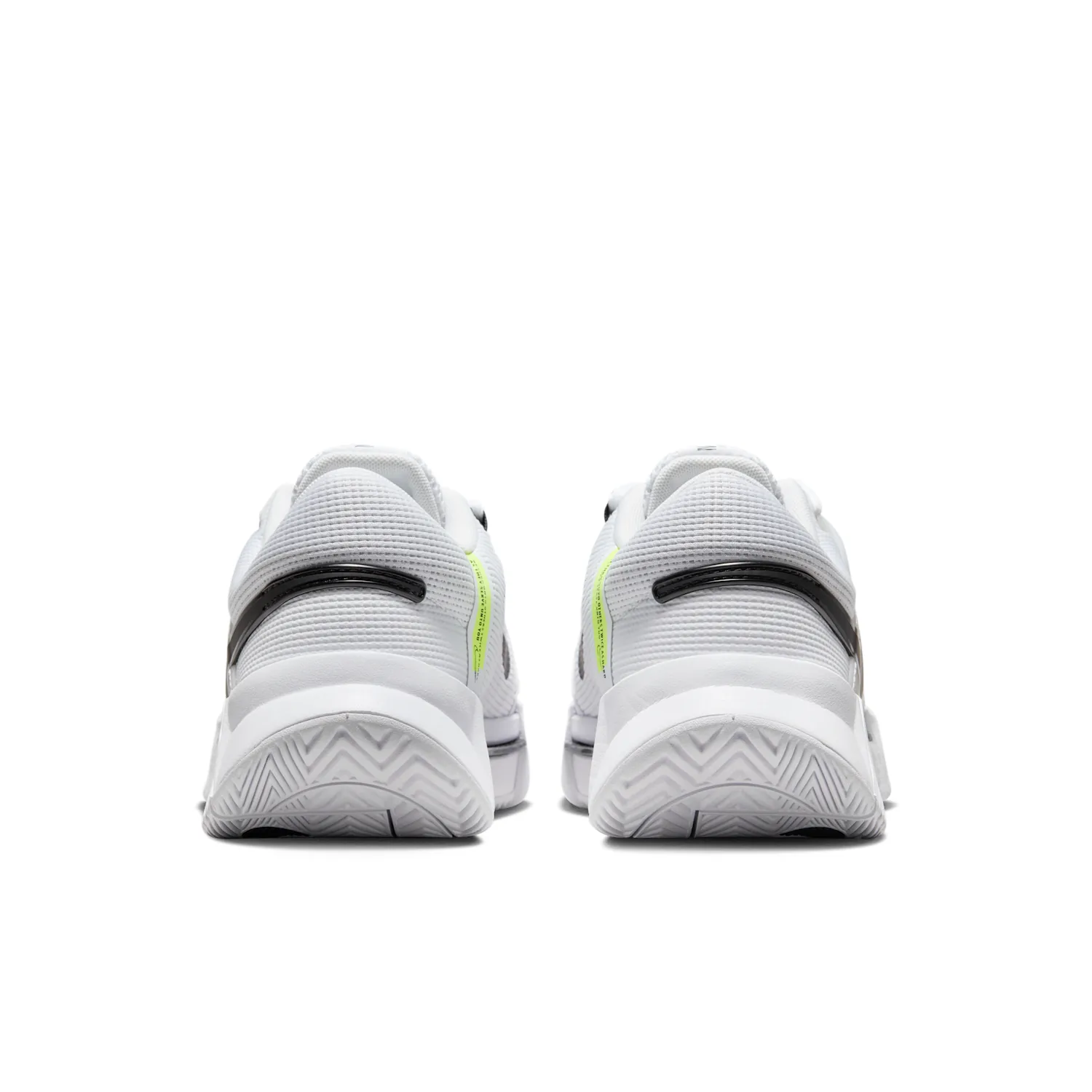 Nike Zoom GP Challenge 1 image 6