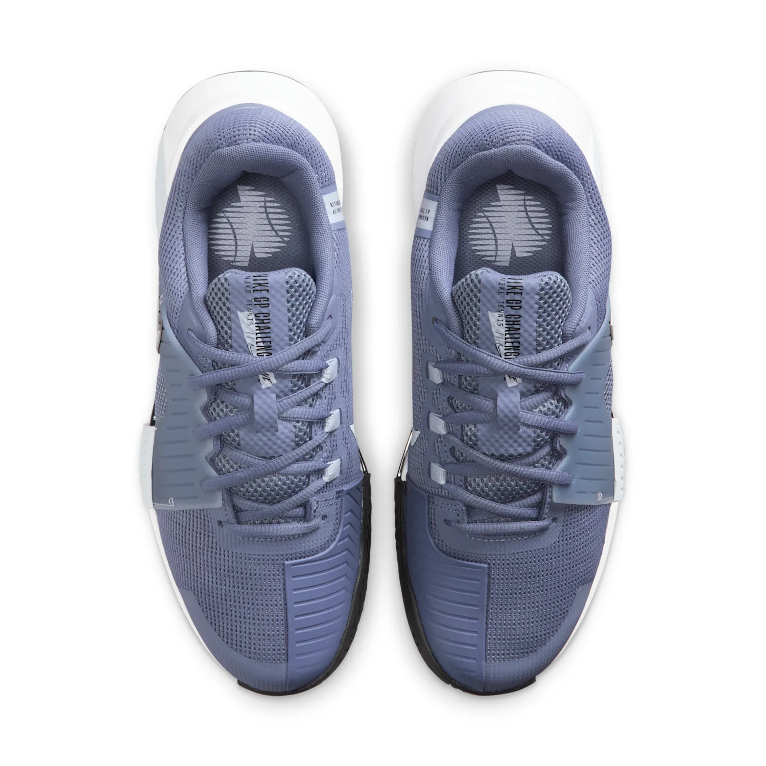 Nike Zoom GP Challenge 1 image 4