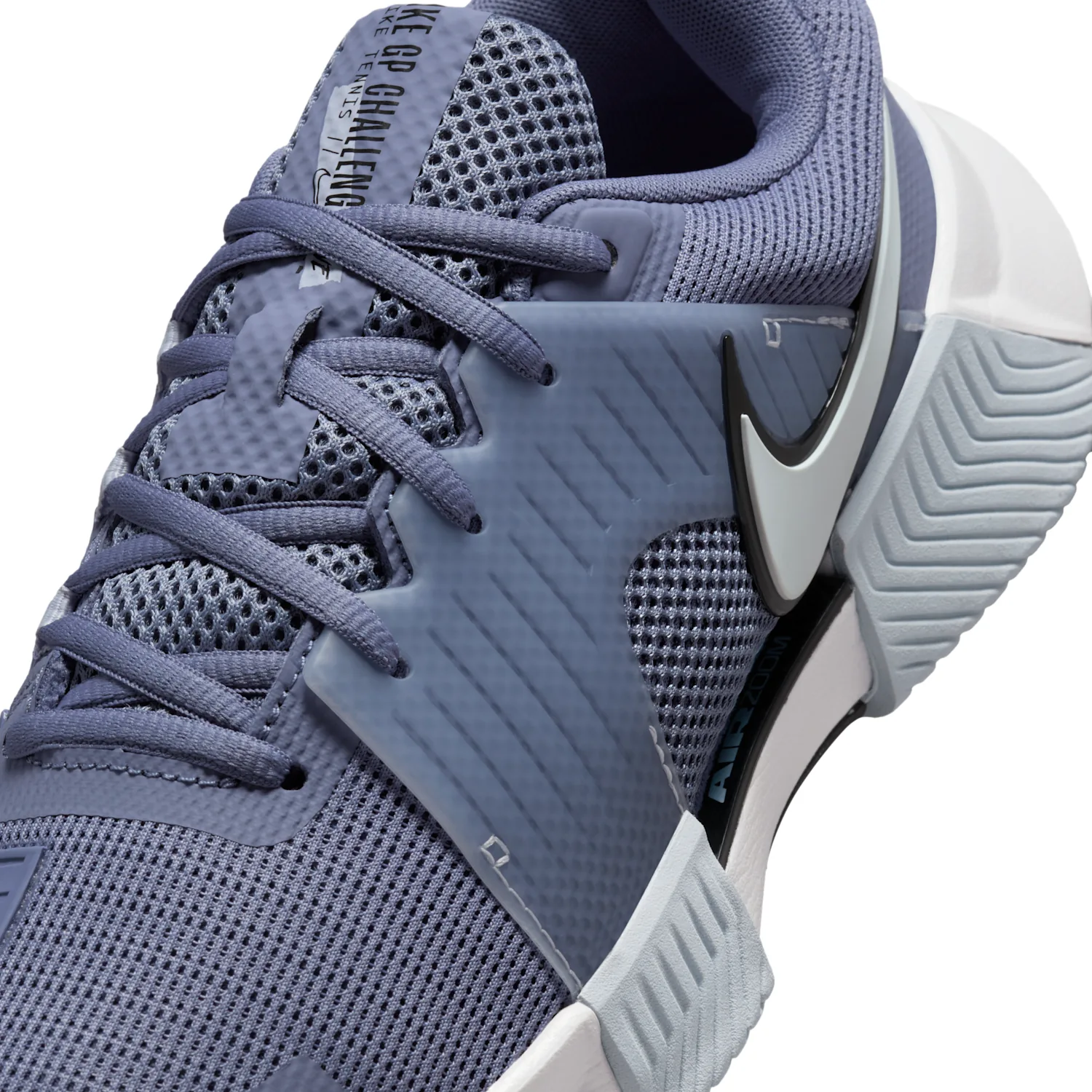 Nike Zoom GP Challenge 1 image 7