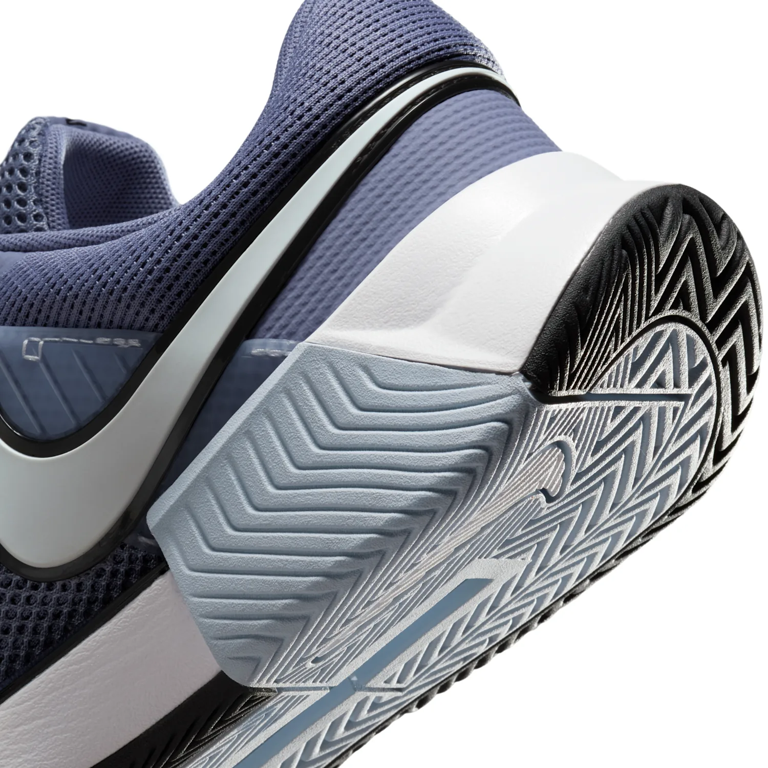 Nike Zoom GP Challenge 1 image 8