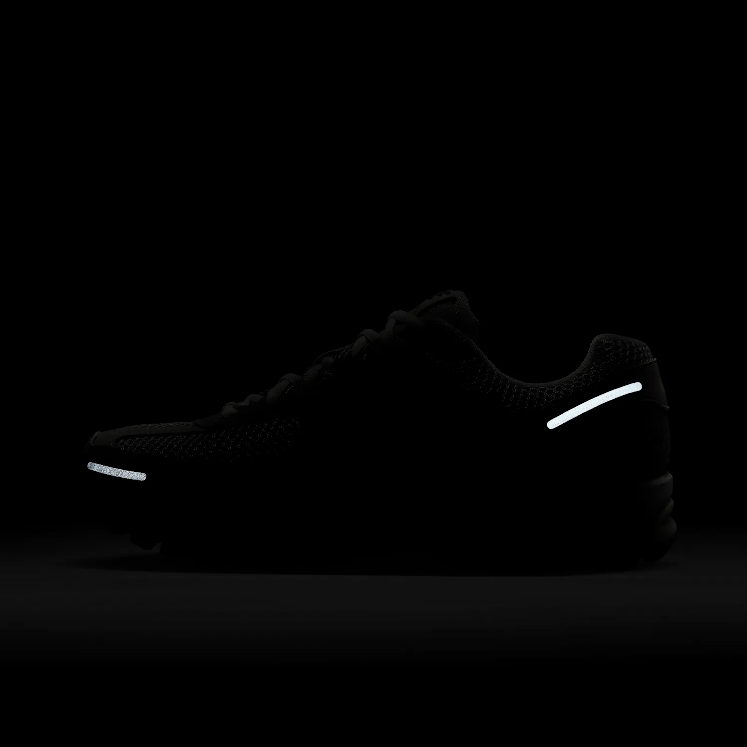 Nike Zoom Vomero 5 image 5