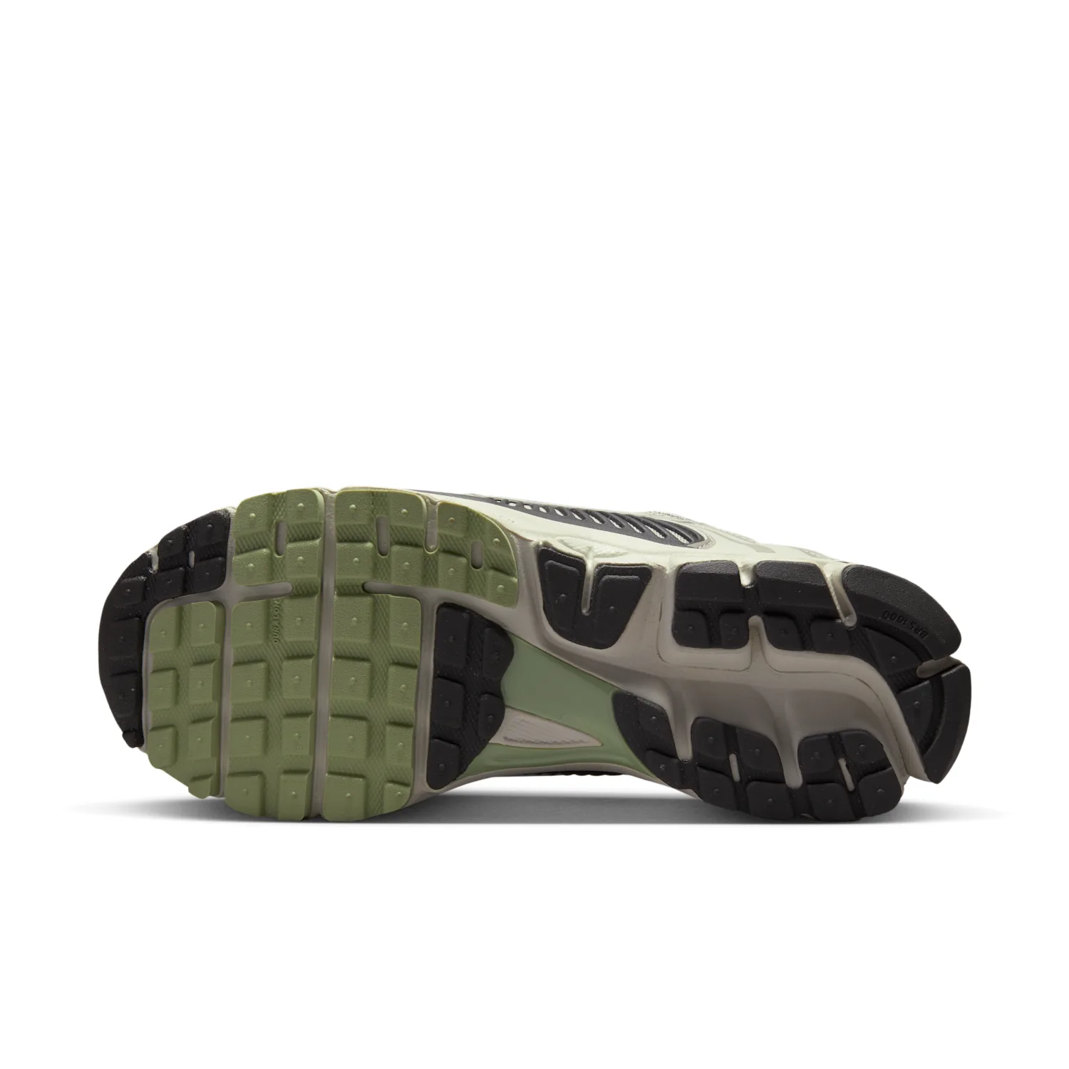 Nike Zoom Vomero 5 image 8