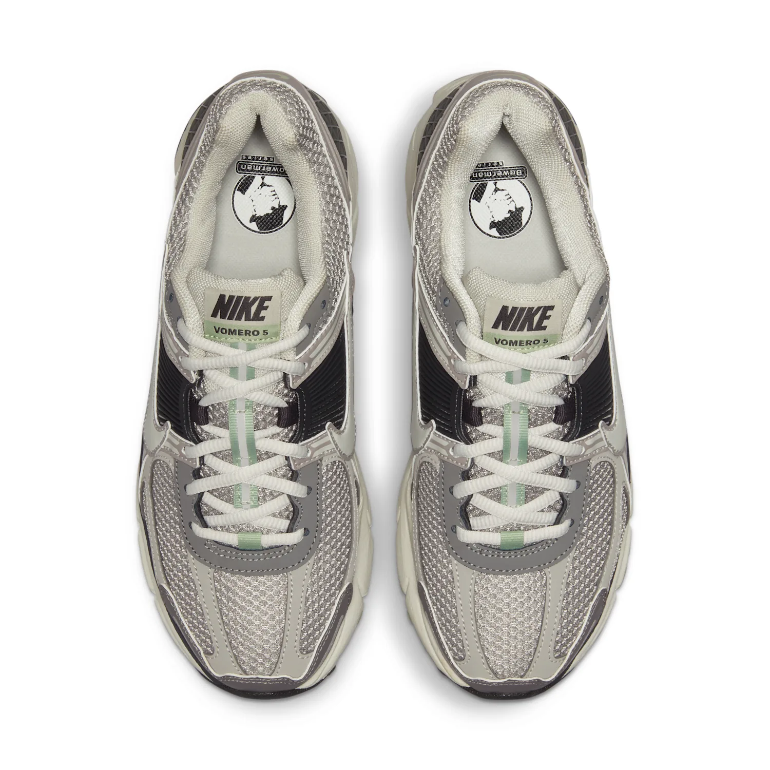 Nike Zoom Vomero 5 image 10