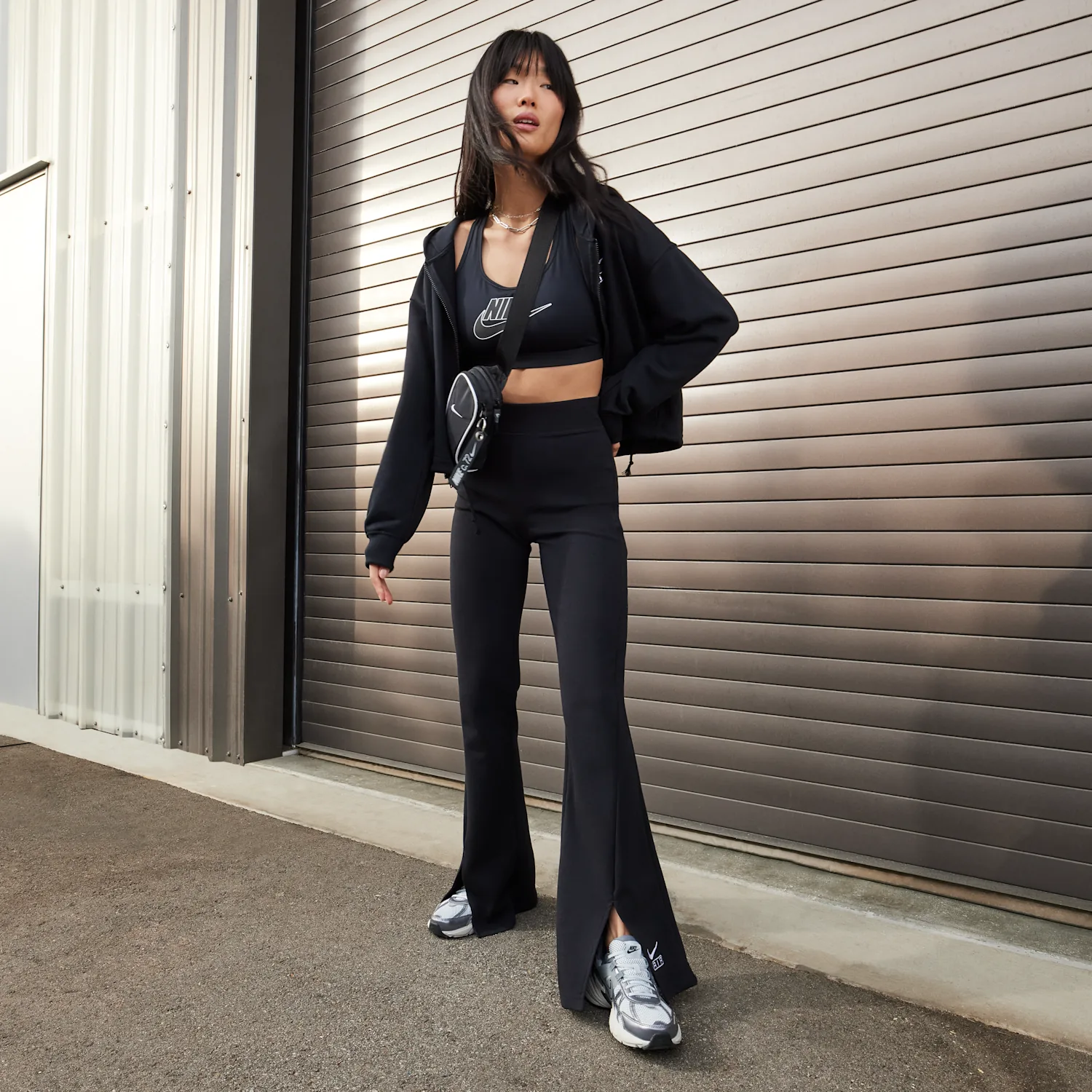 Nike V2K Run image 13