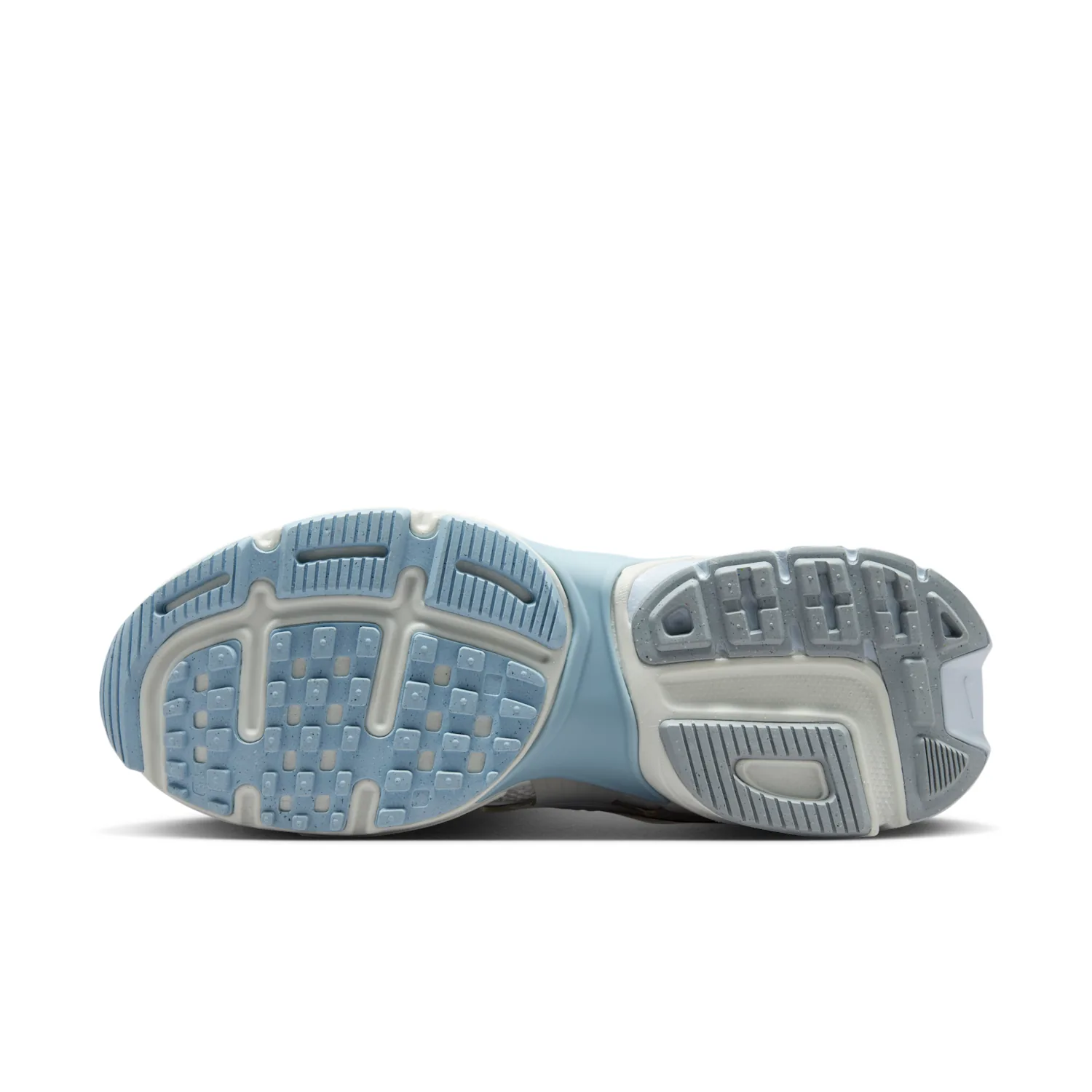 Nike V2K Run image 2