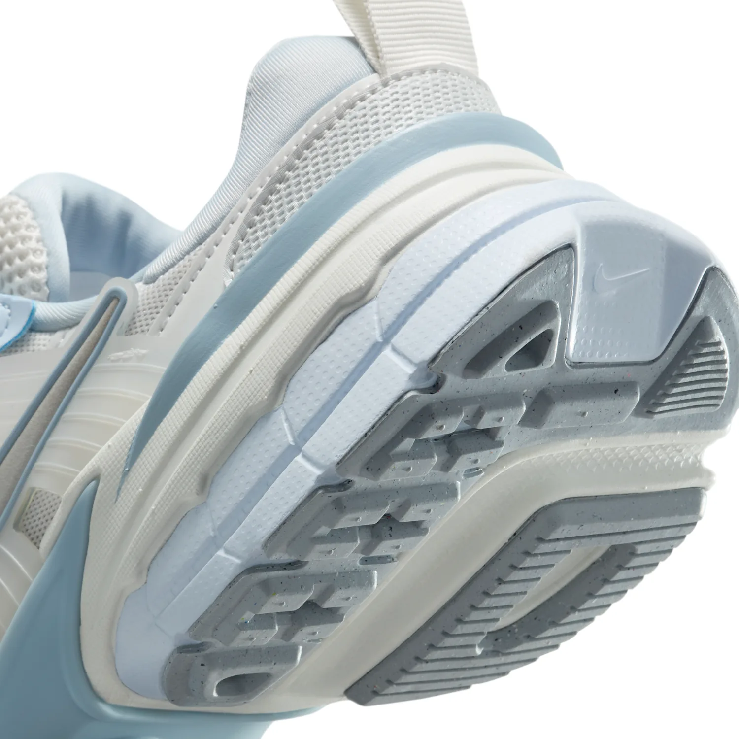 Nike V2K Run image 8