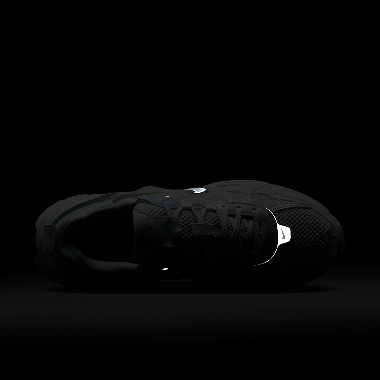 Nike V2K Run image 9