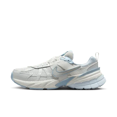 Nike V2K Run