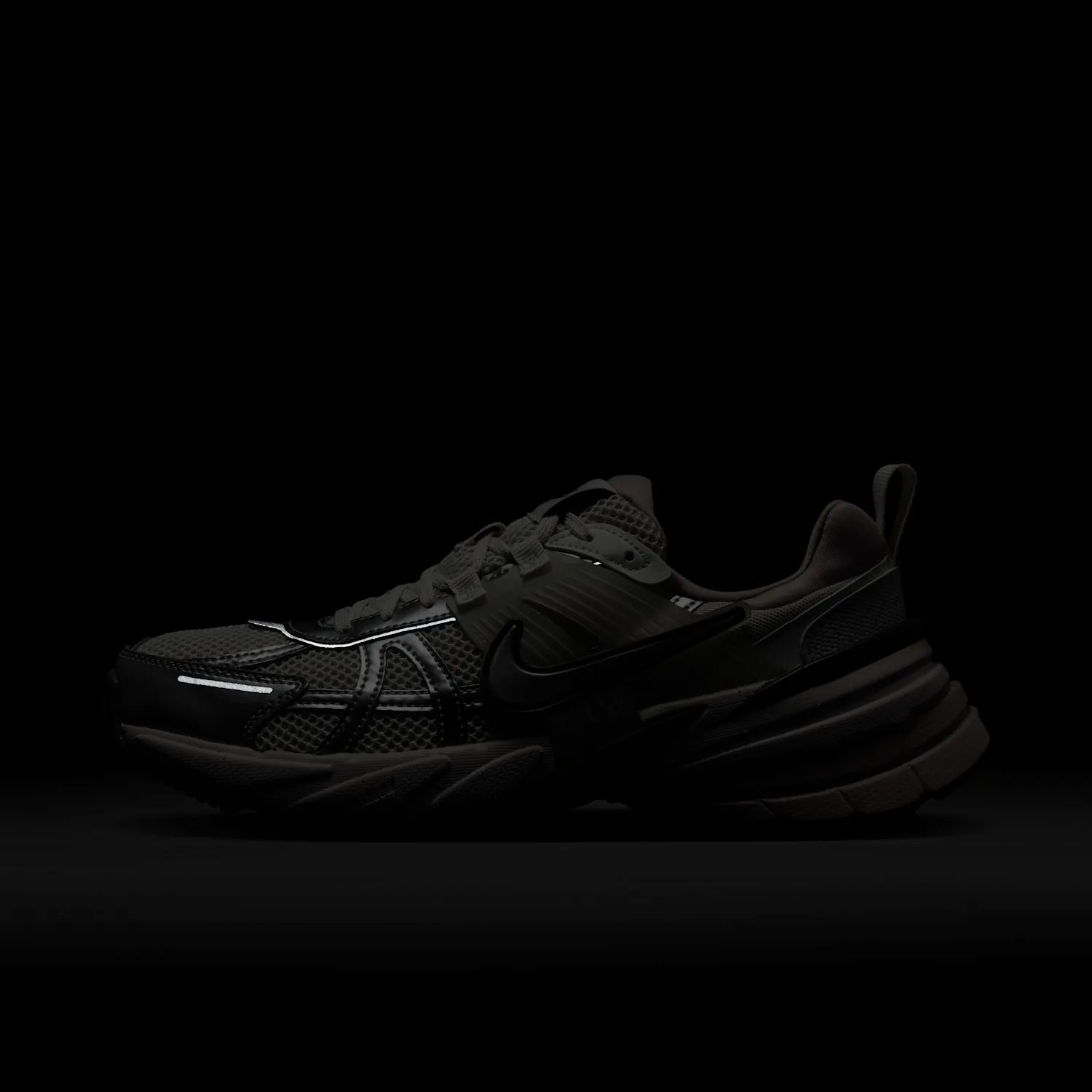 Nike V2K Run image 10