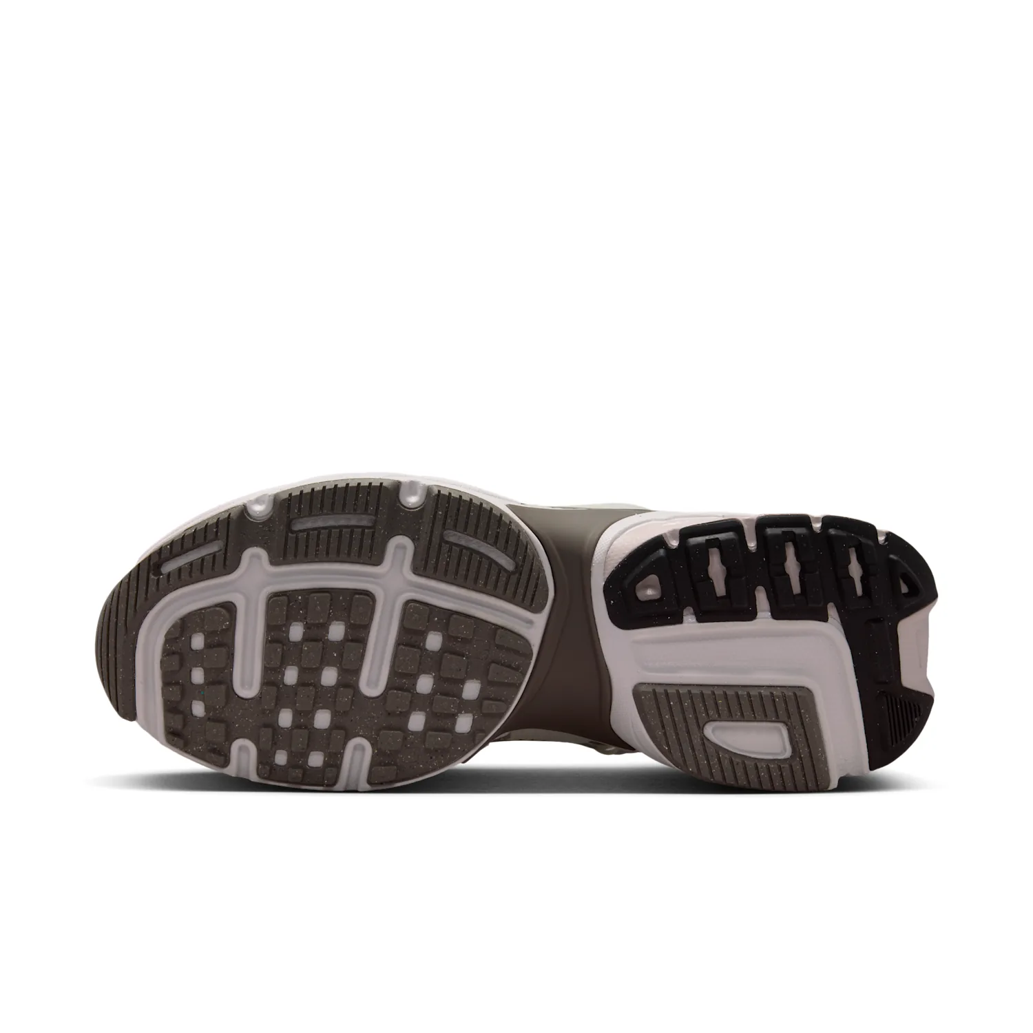 Nike V2K Run image 2