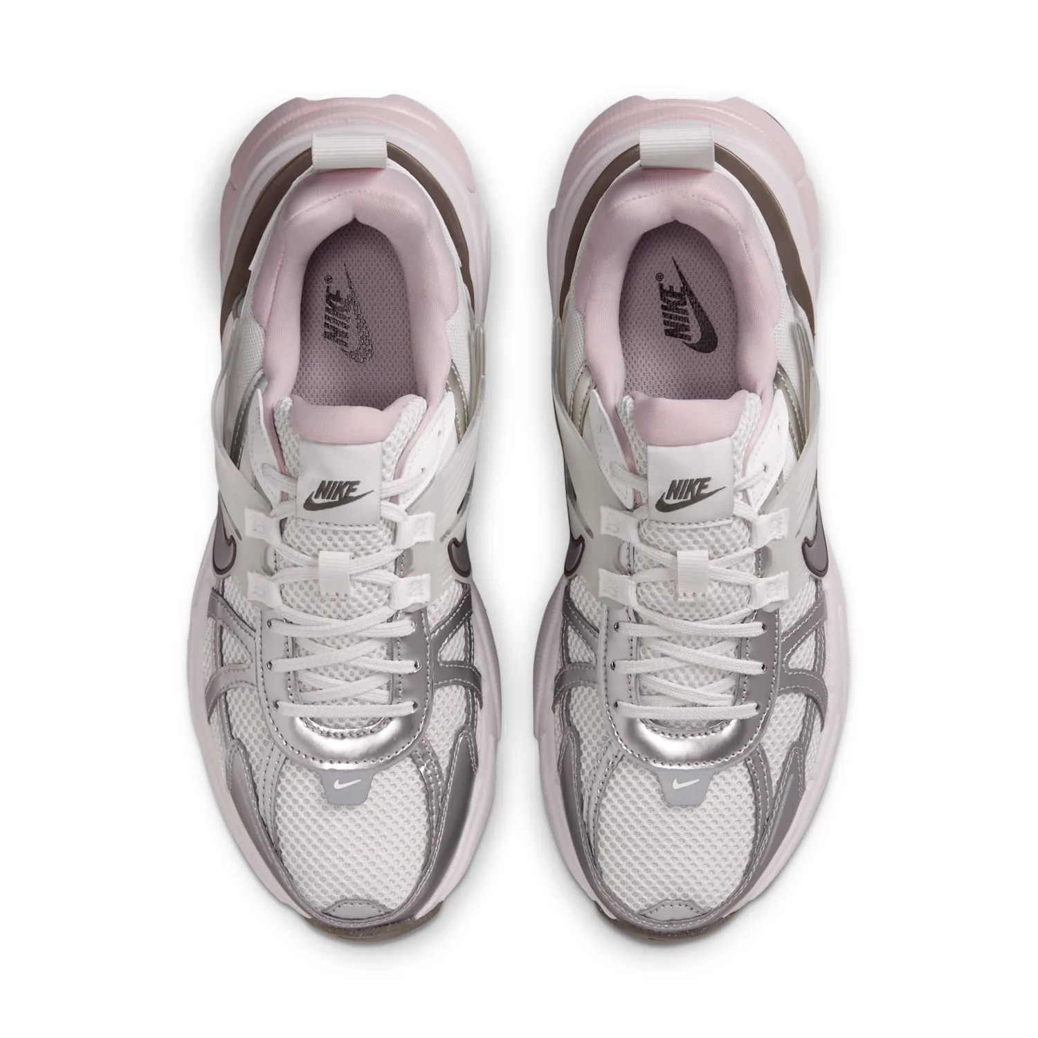 Nike V2K Run image 4