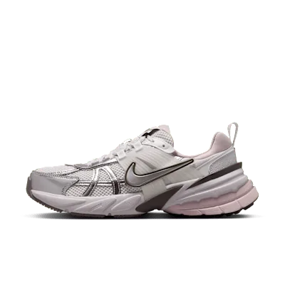 Nike V2K Run