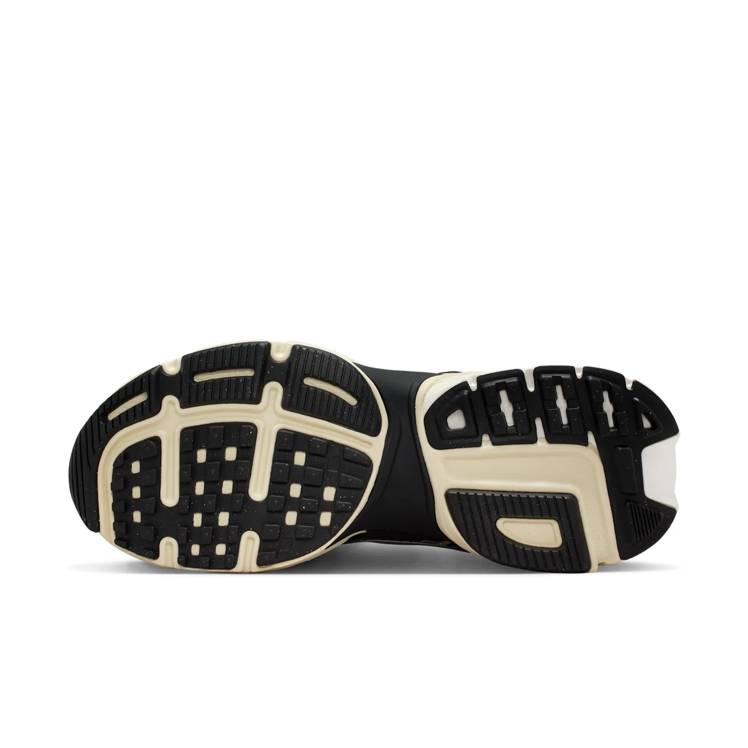 Nike V2K Run image 2