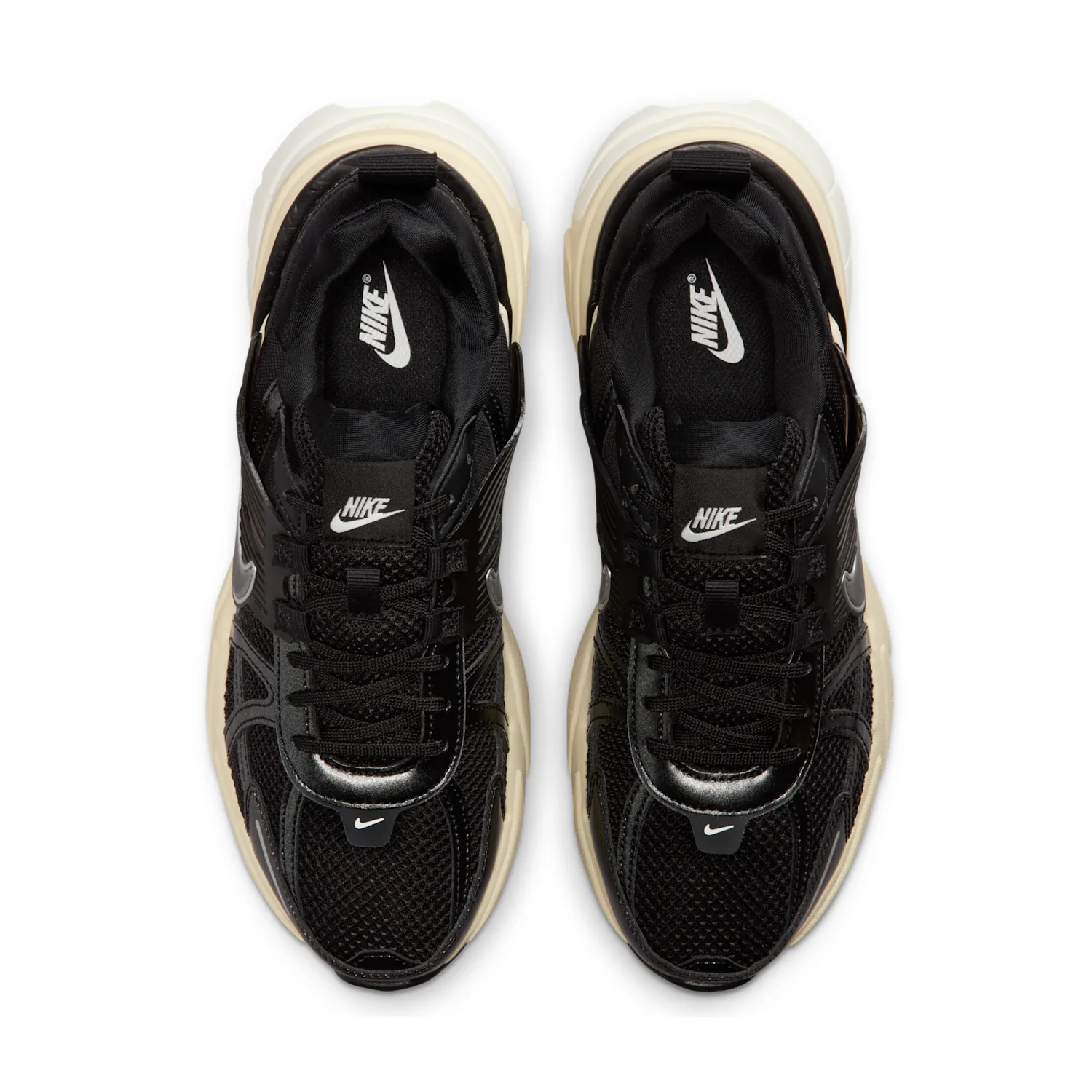 Nike V2K Run image 4