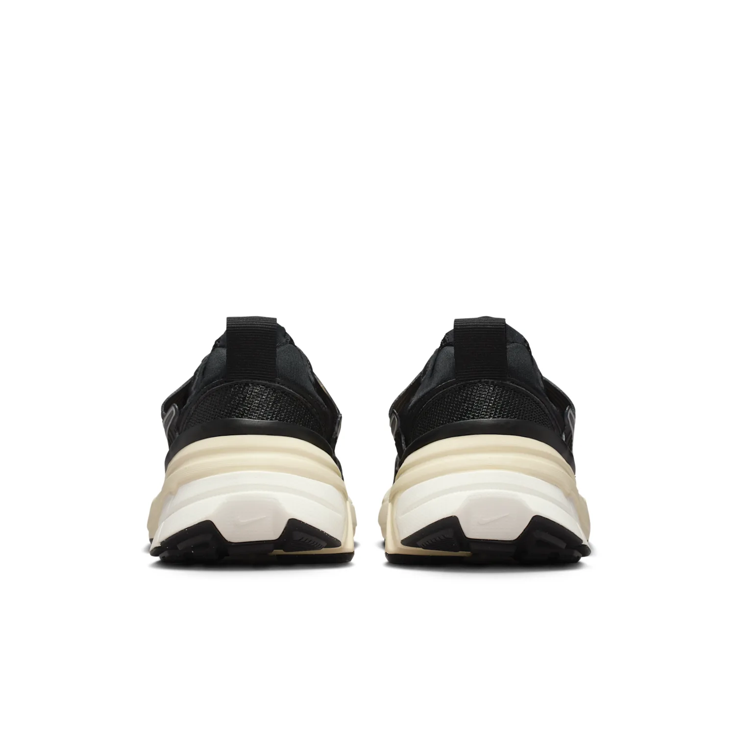 Nike V2K Run image 6