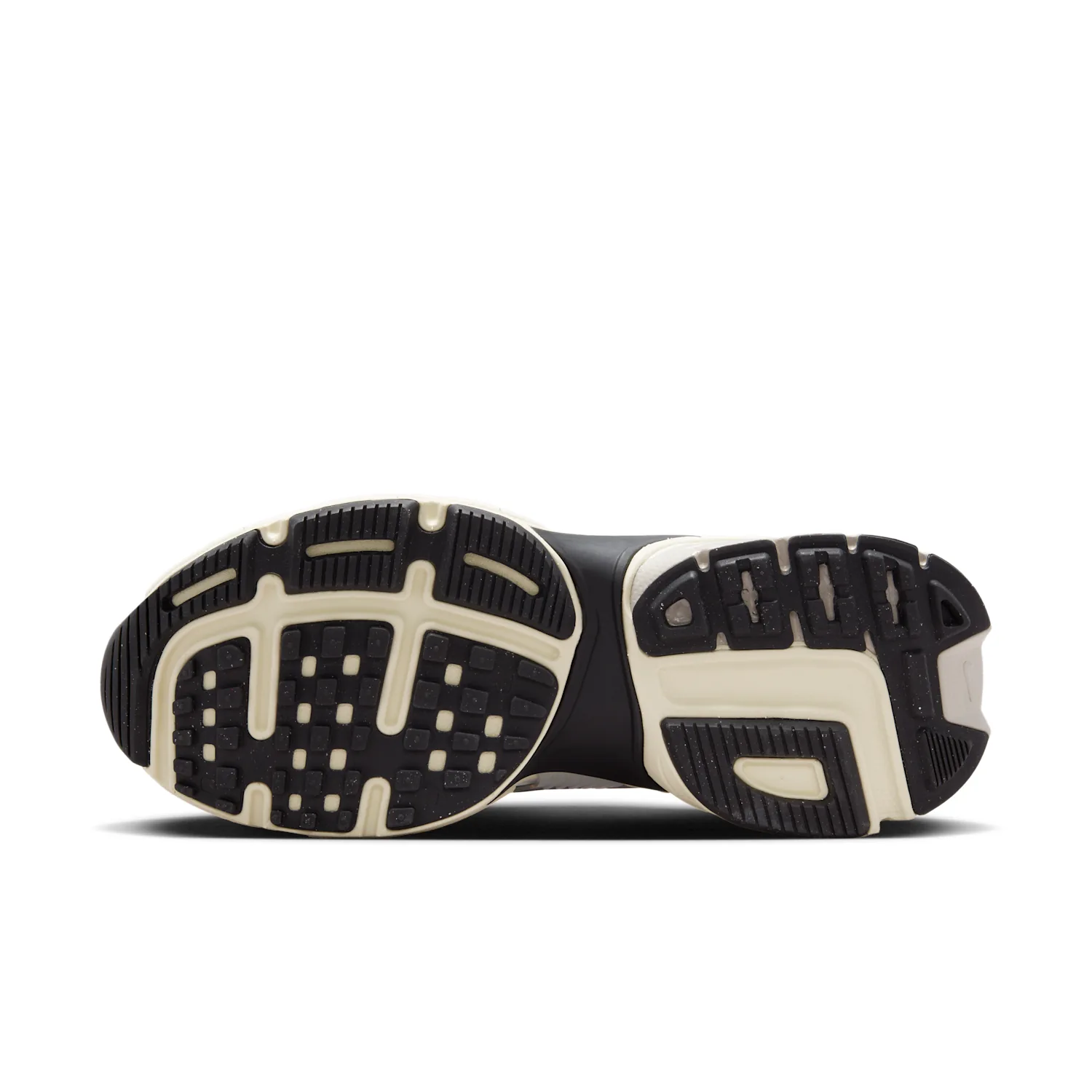 Nike V2K Run image 3