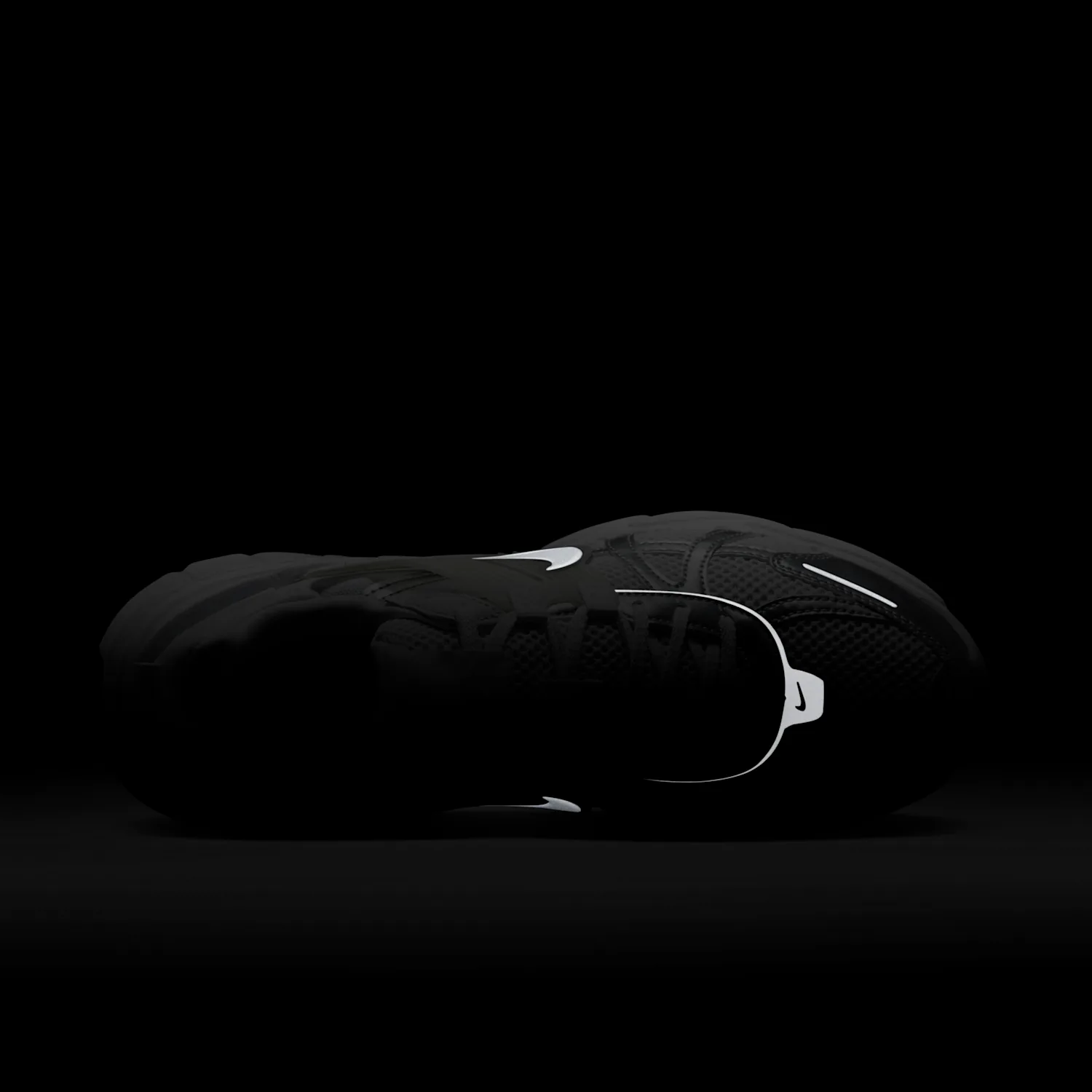 Nike V2K Run image 2