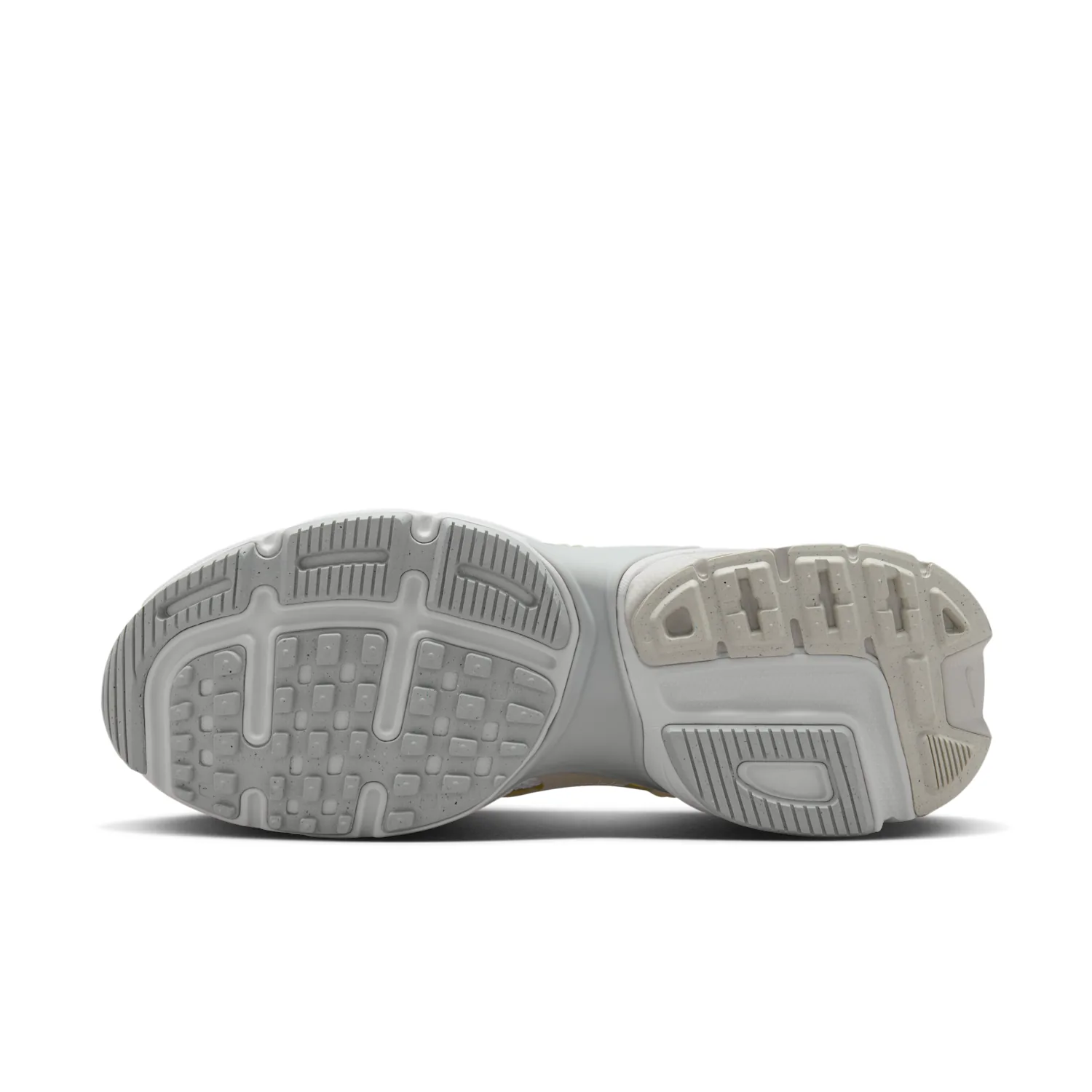 Nike V2K Run image 7