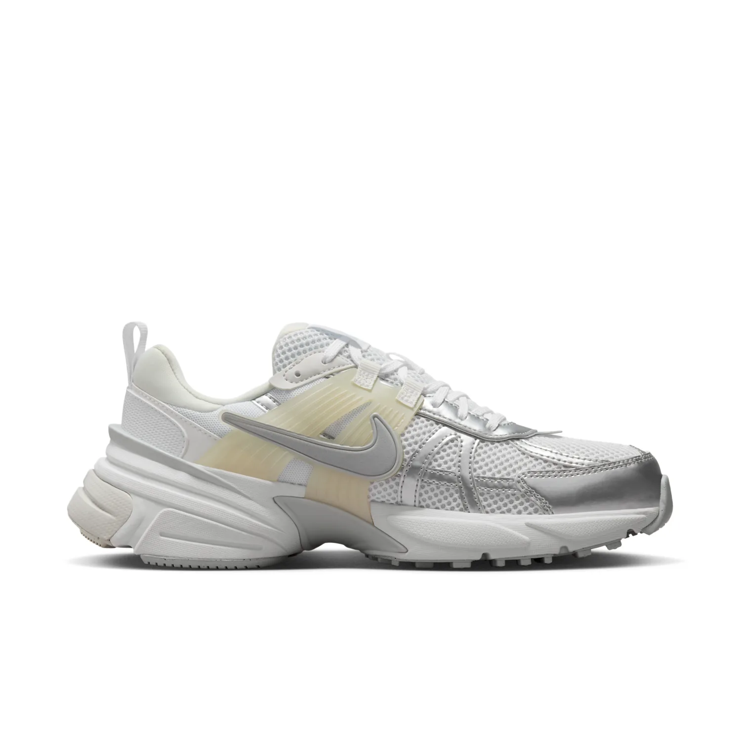 Nike V2K Run image 8