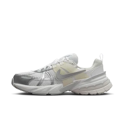 Nike V2K Run