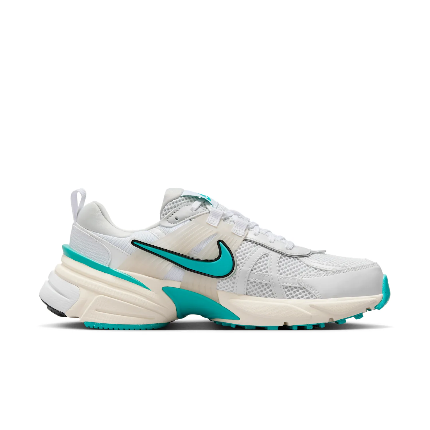 Nike V2K Run image 8