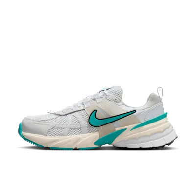 Nike V2K Run