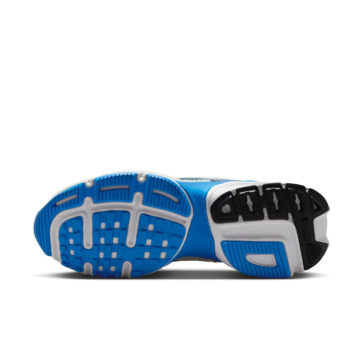 Nike V2K Run image 2