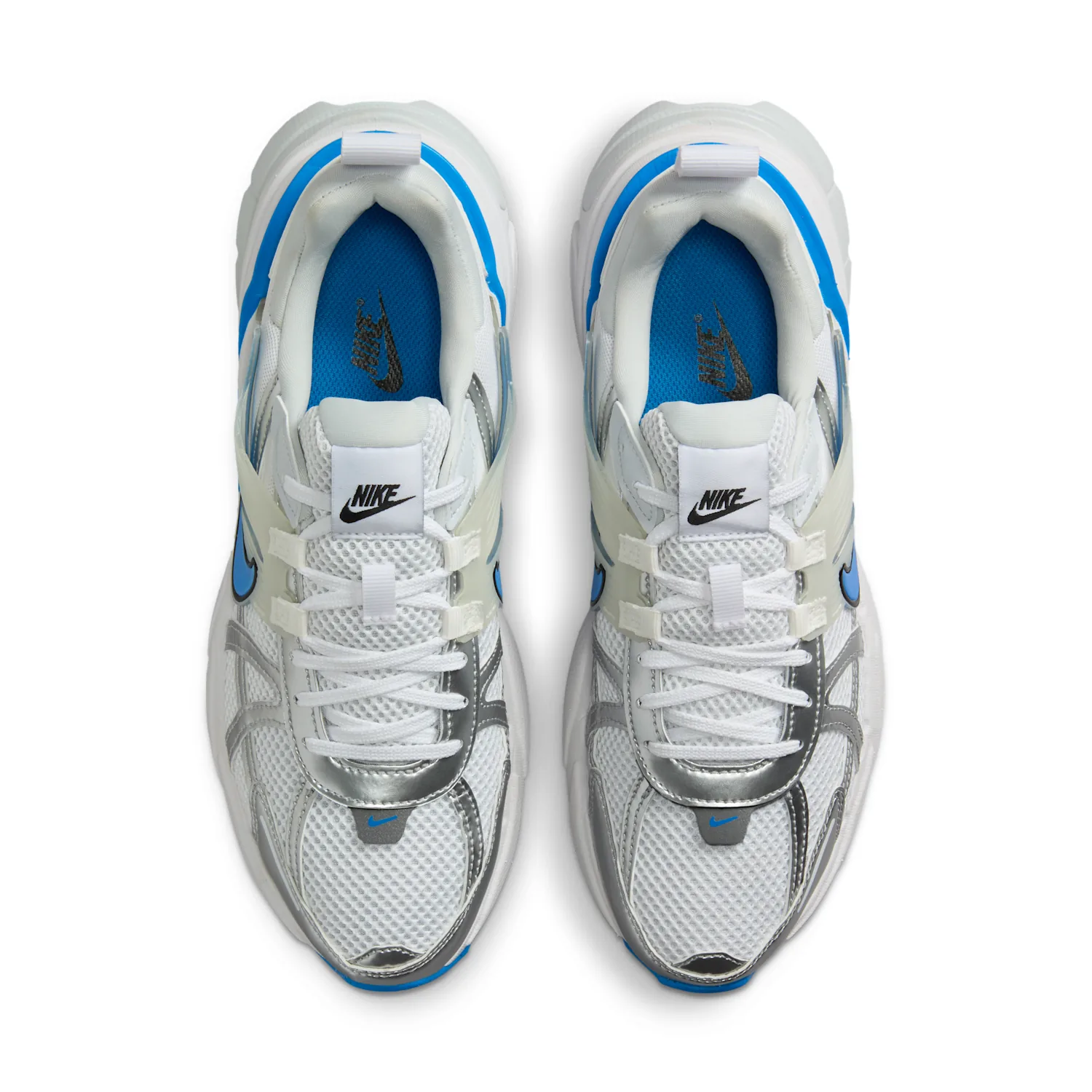 Nike V2K Run image 4