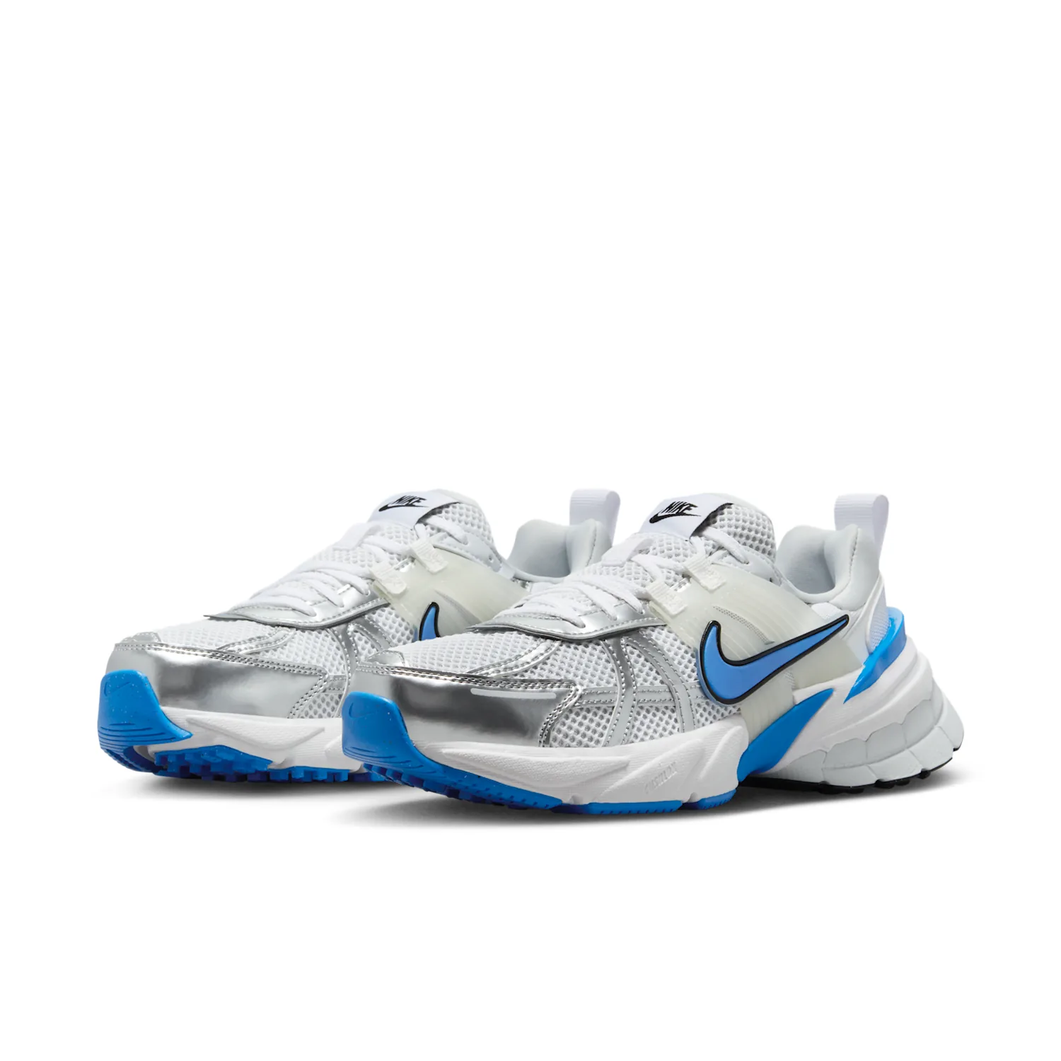 Nike V2K Run image 5