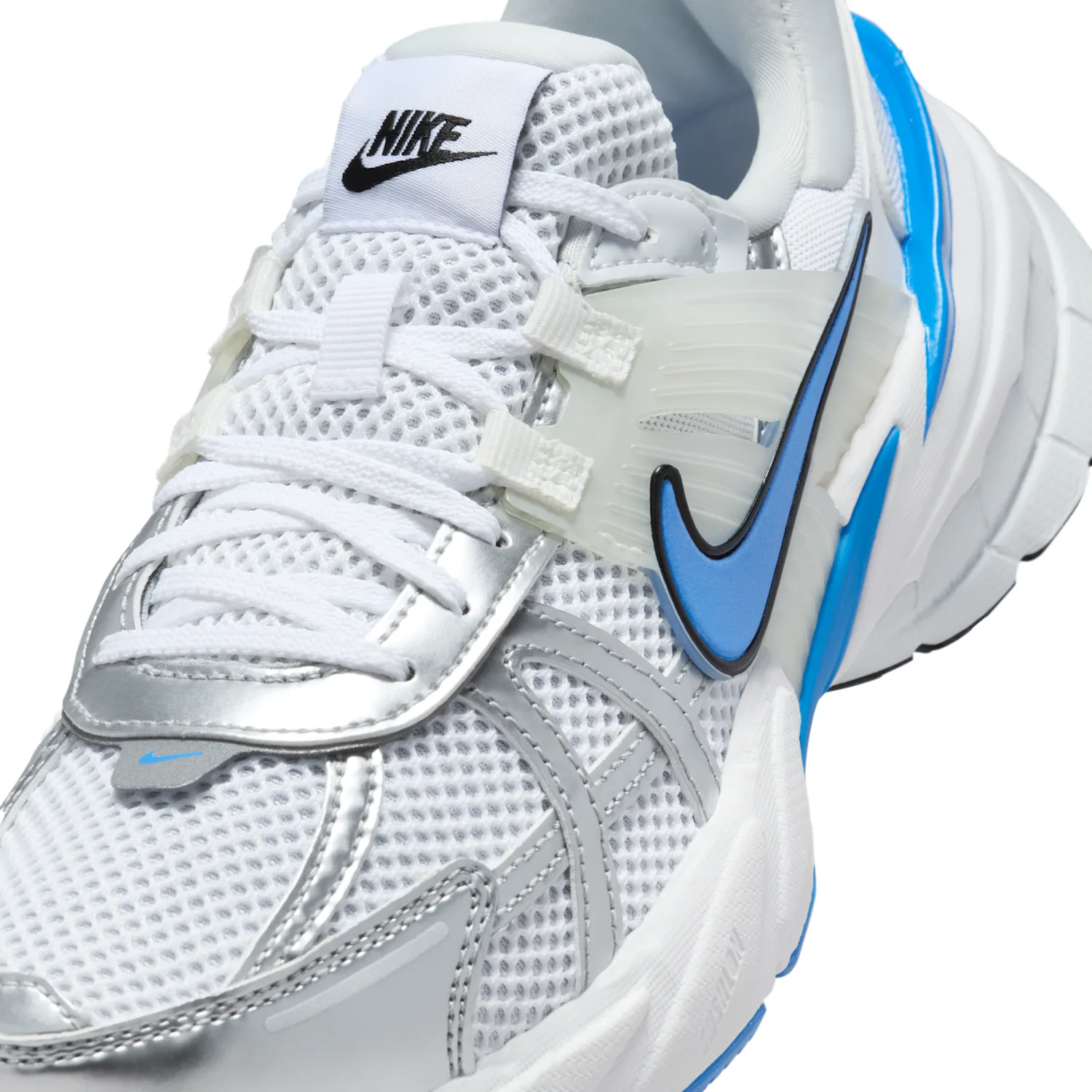 Nike V2K Run image 7