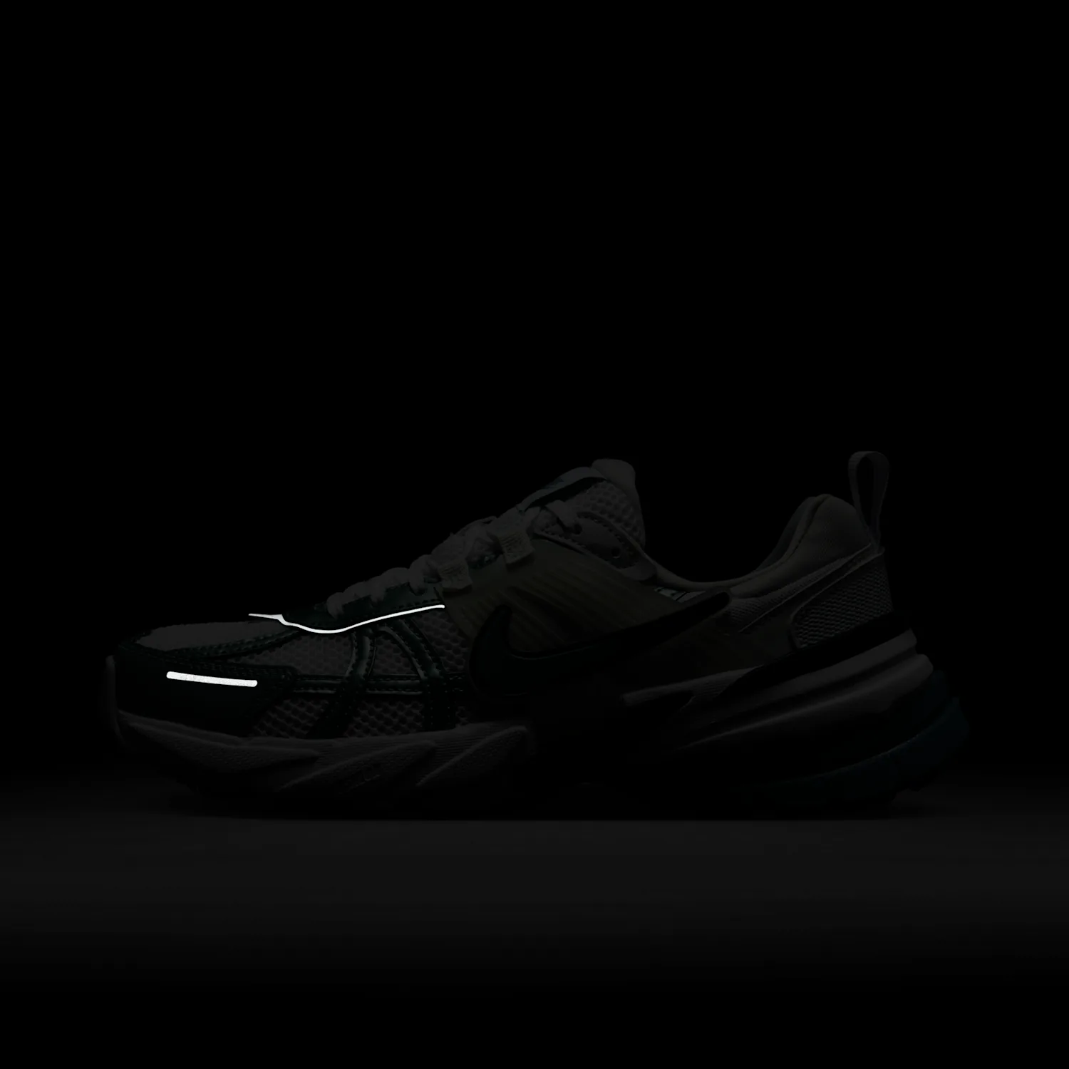 Nike V2K Run image 10