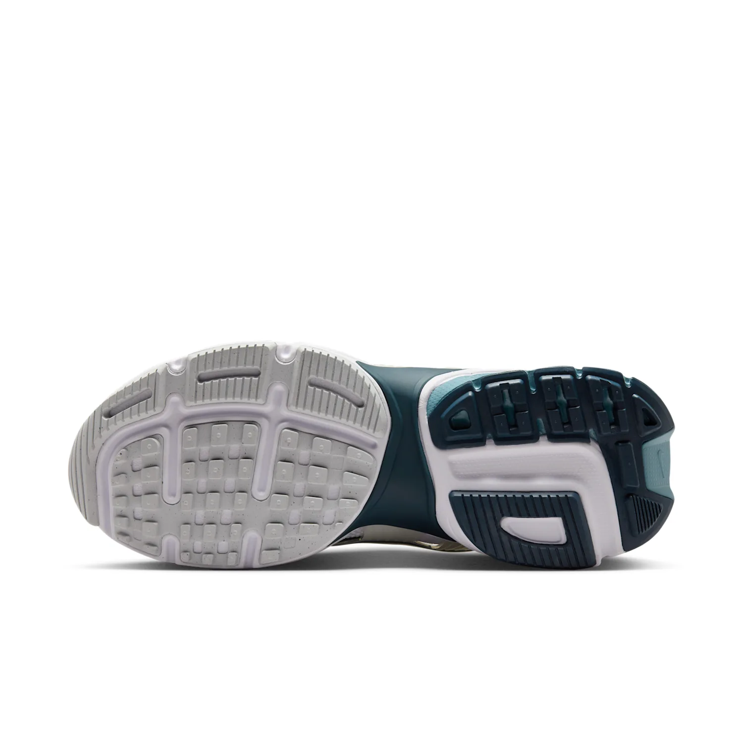 Nike V2K Run image 2