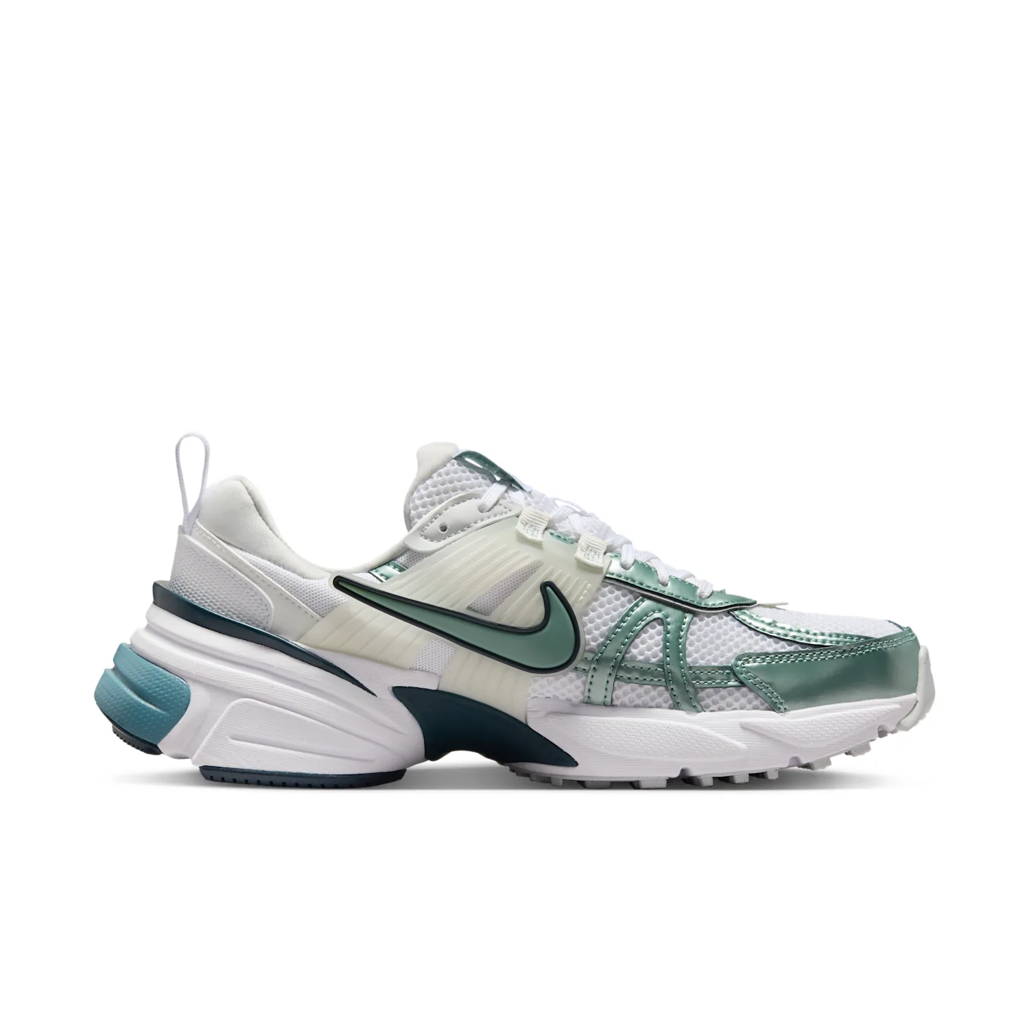 Nike V2K Run image 3