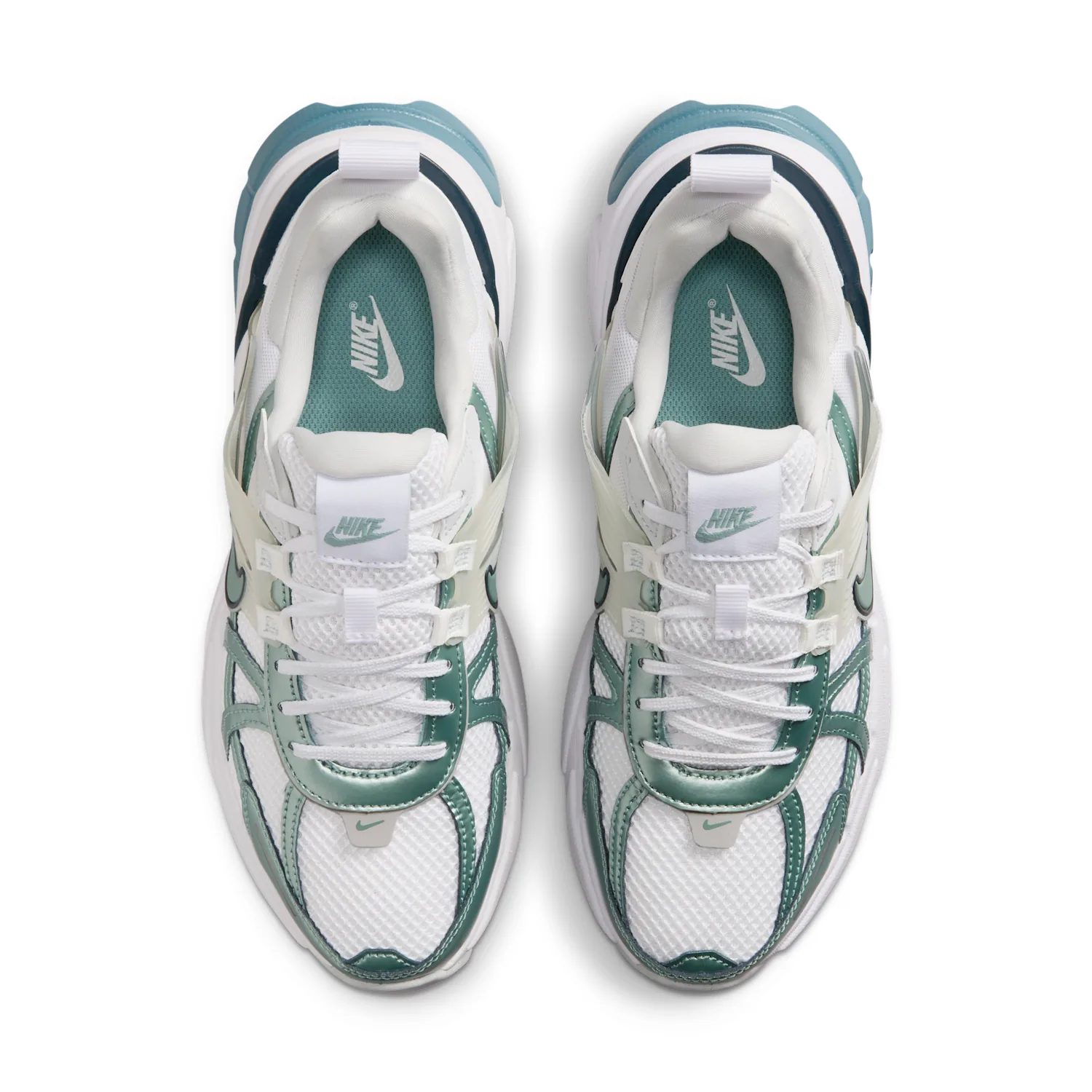 Nike V2K Run image 4