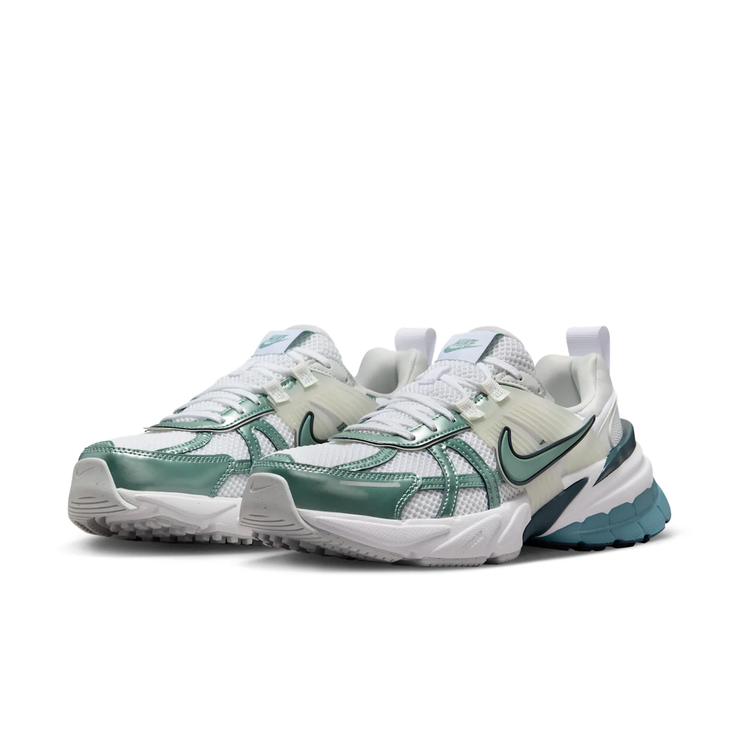 Nike V2K Run image 5