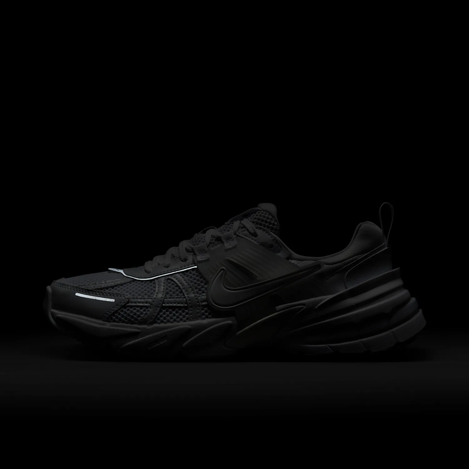 Nike V2K Run image 10