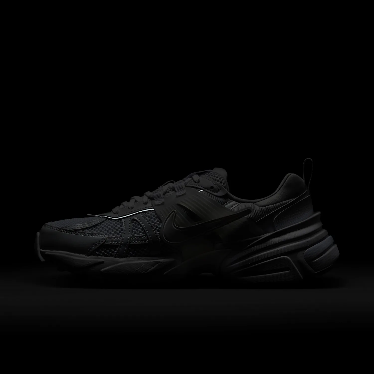 Nike V2K Run image 11