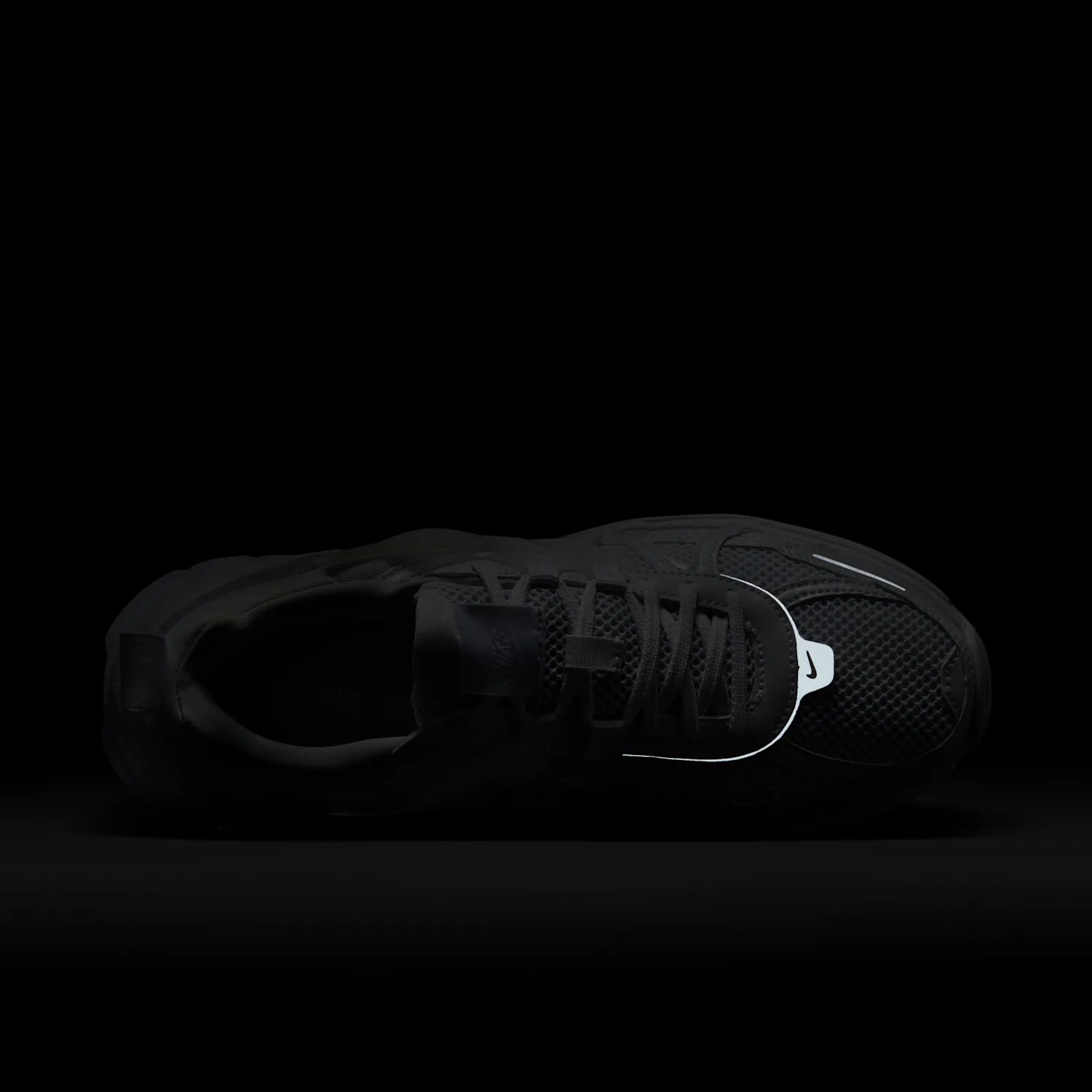 Nike V2K Run image 9