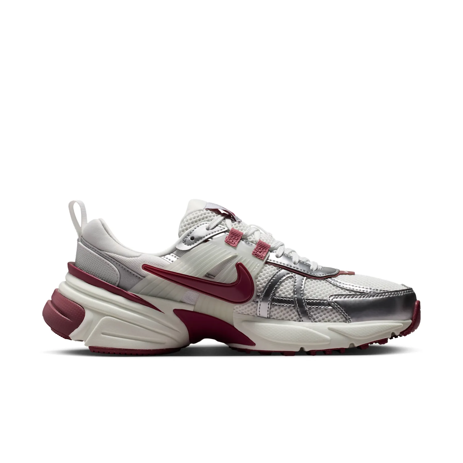 Nike V2K Run image 3