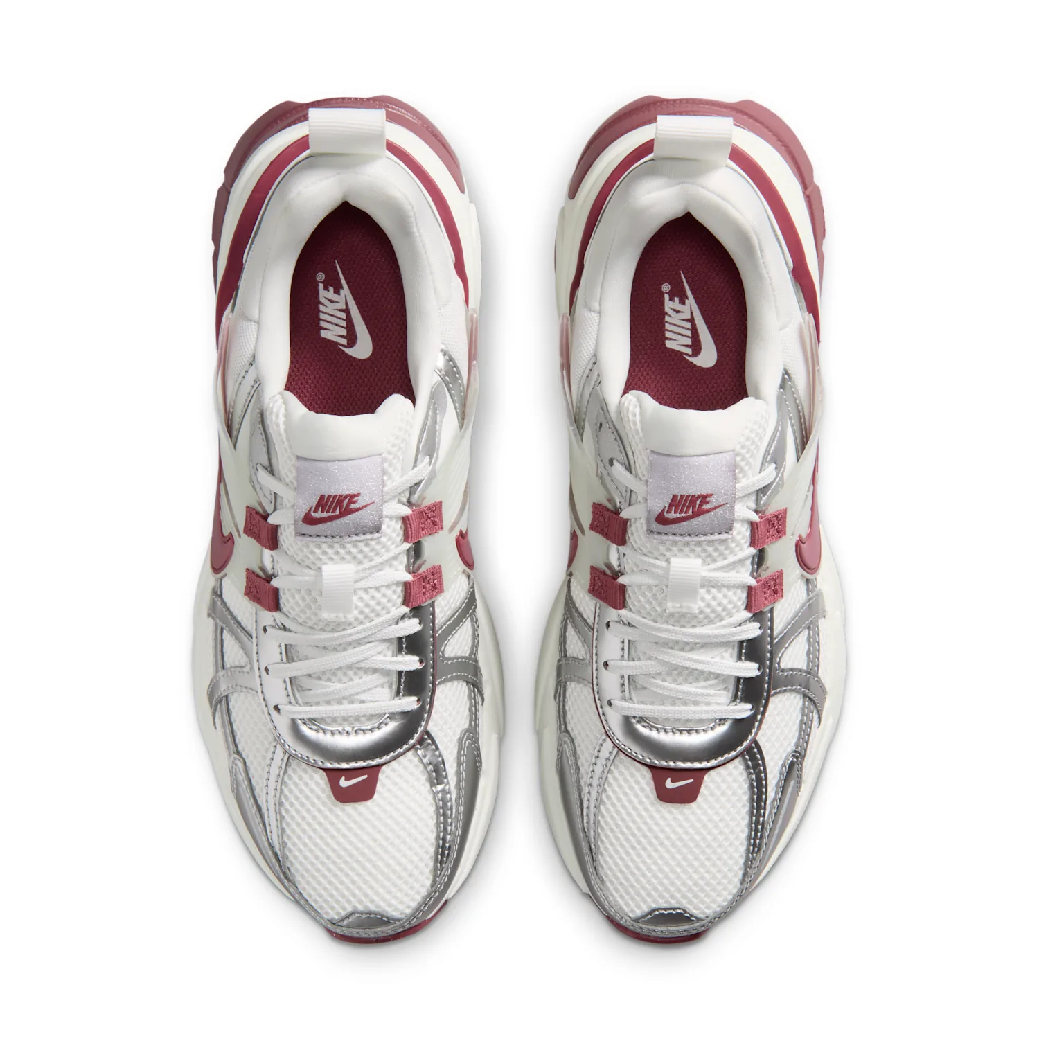 Nike V2K Run image 4