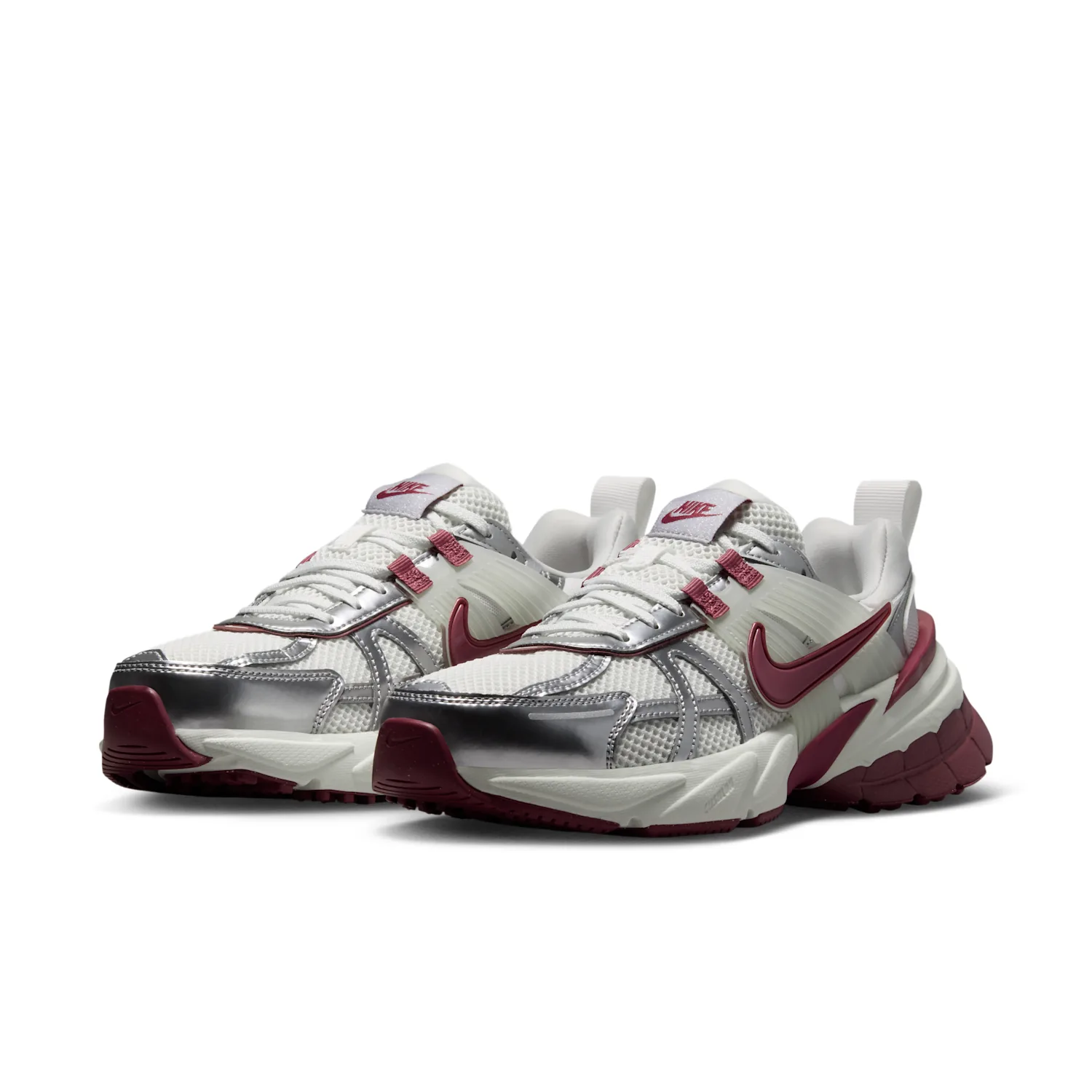 Nike V2K Run image 5