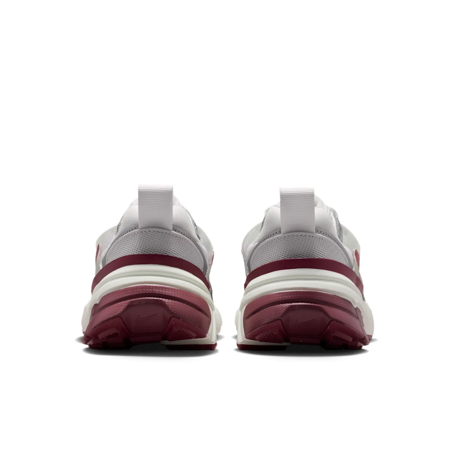 Nike V2K Run image 6