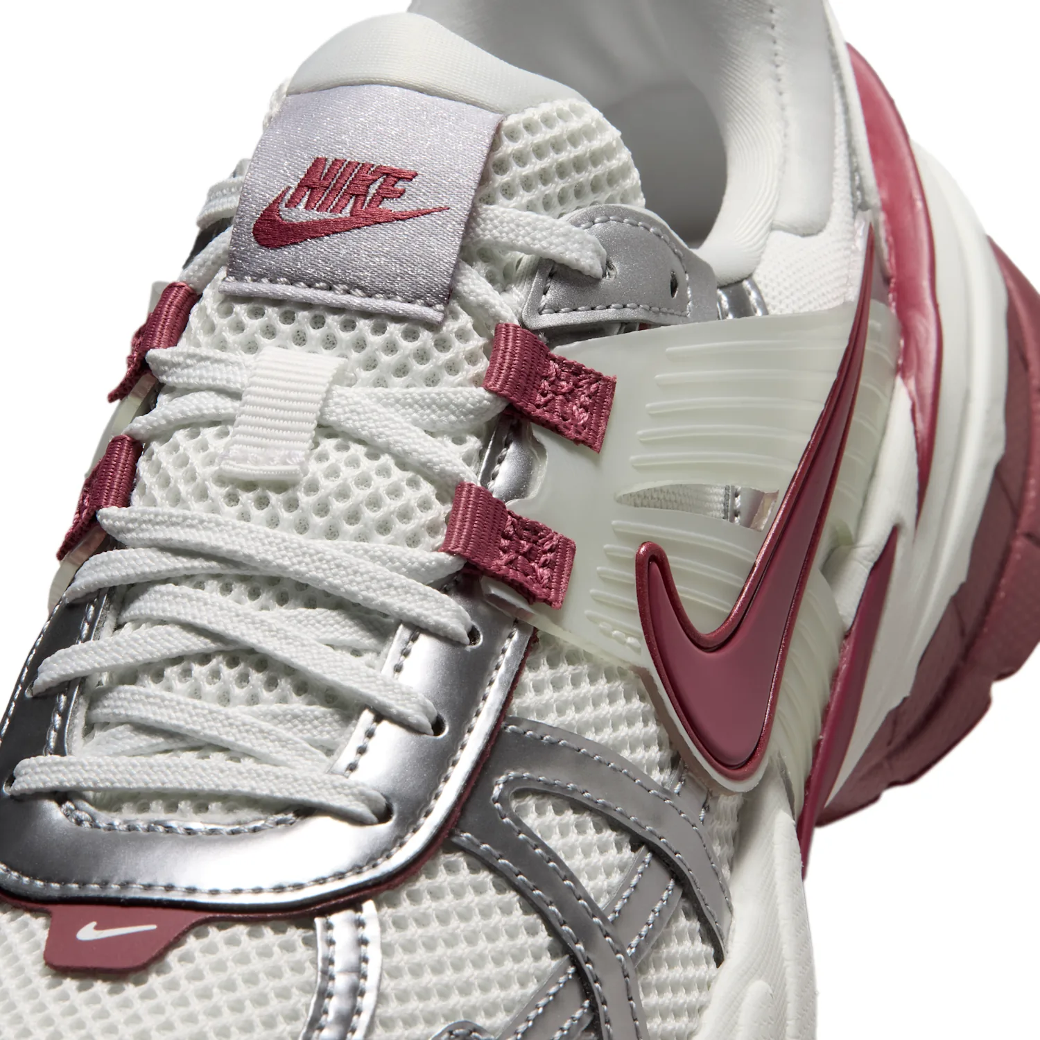 Nike V2K Run image 7