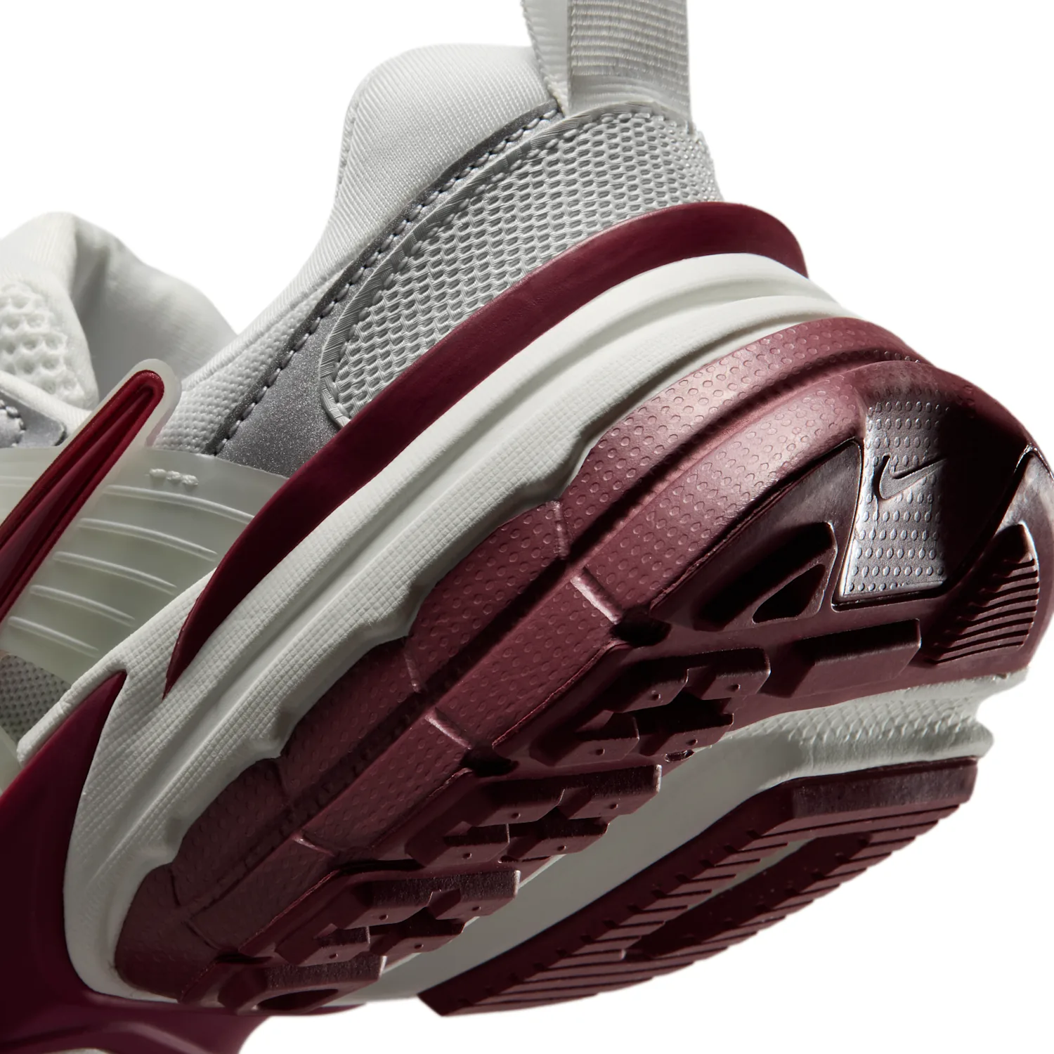 Nike V2K Run image 8