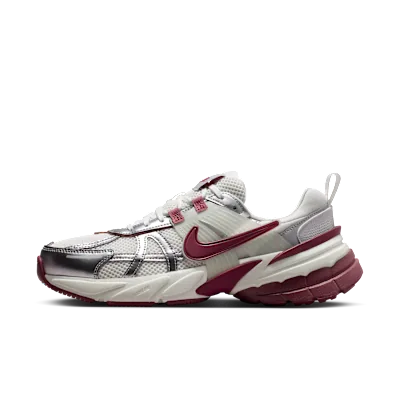 Nike V2K Run
