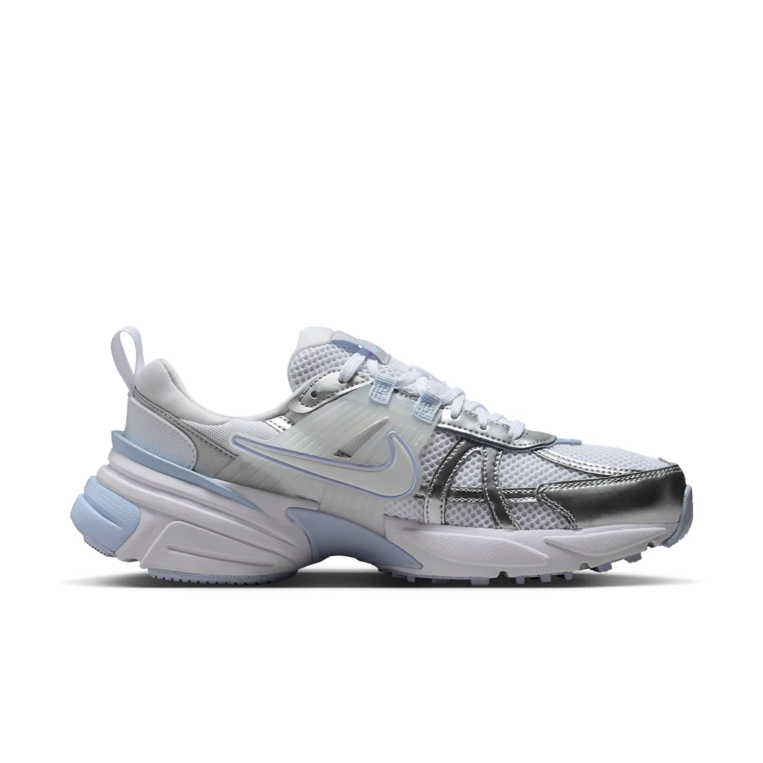 Nike V2K Run image 3