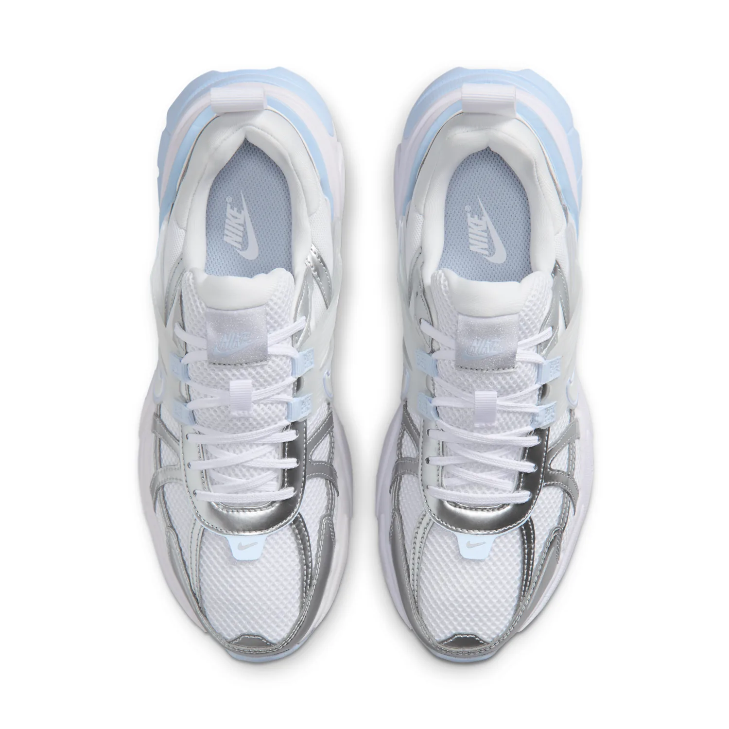 Nike V2K Run image 4