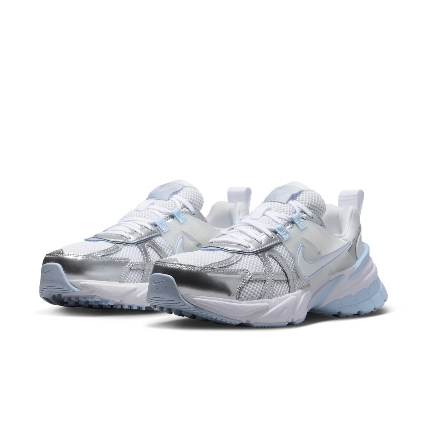 Nike V2K Run image 5