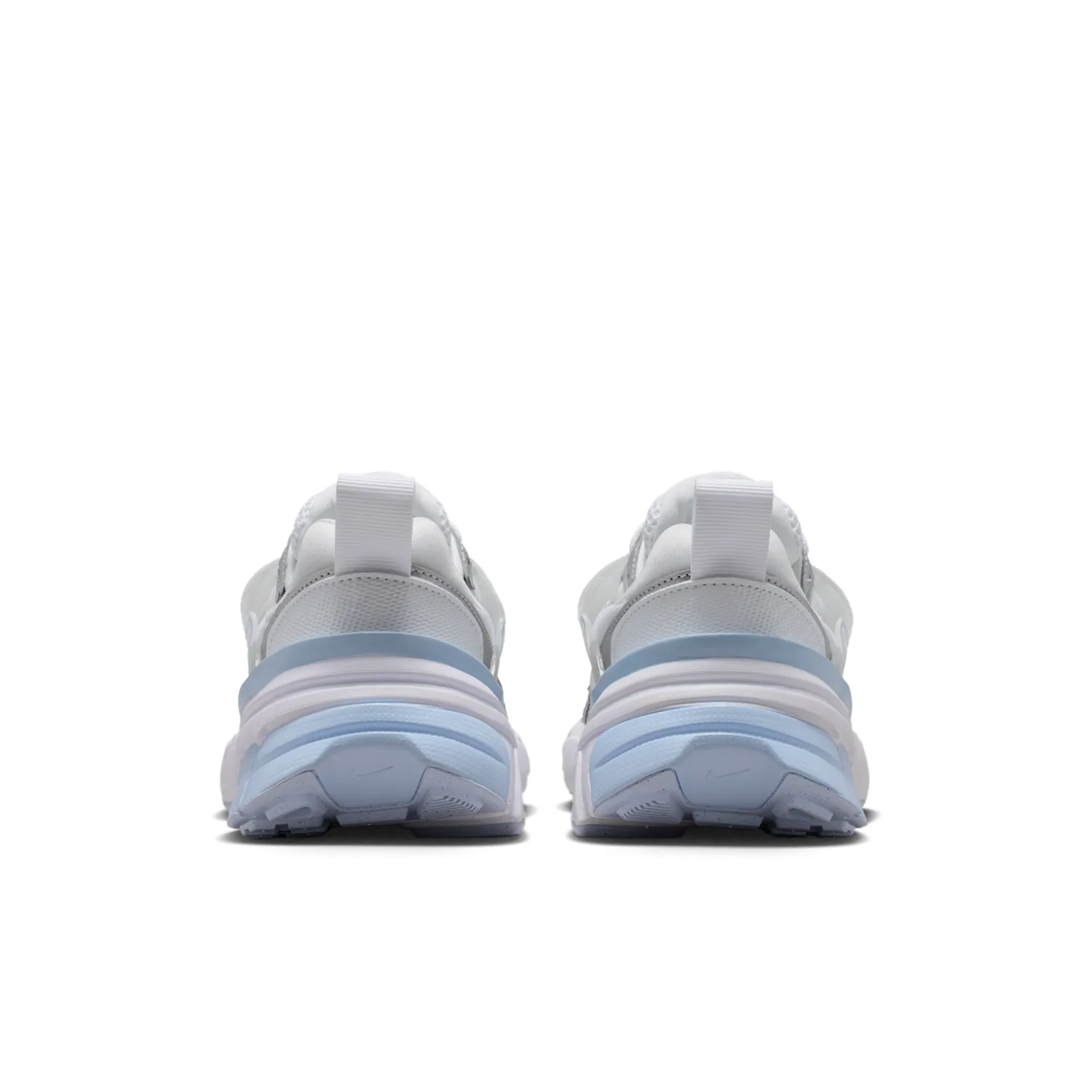 Nike V2K Run image 6