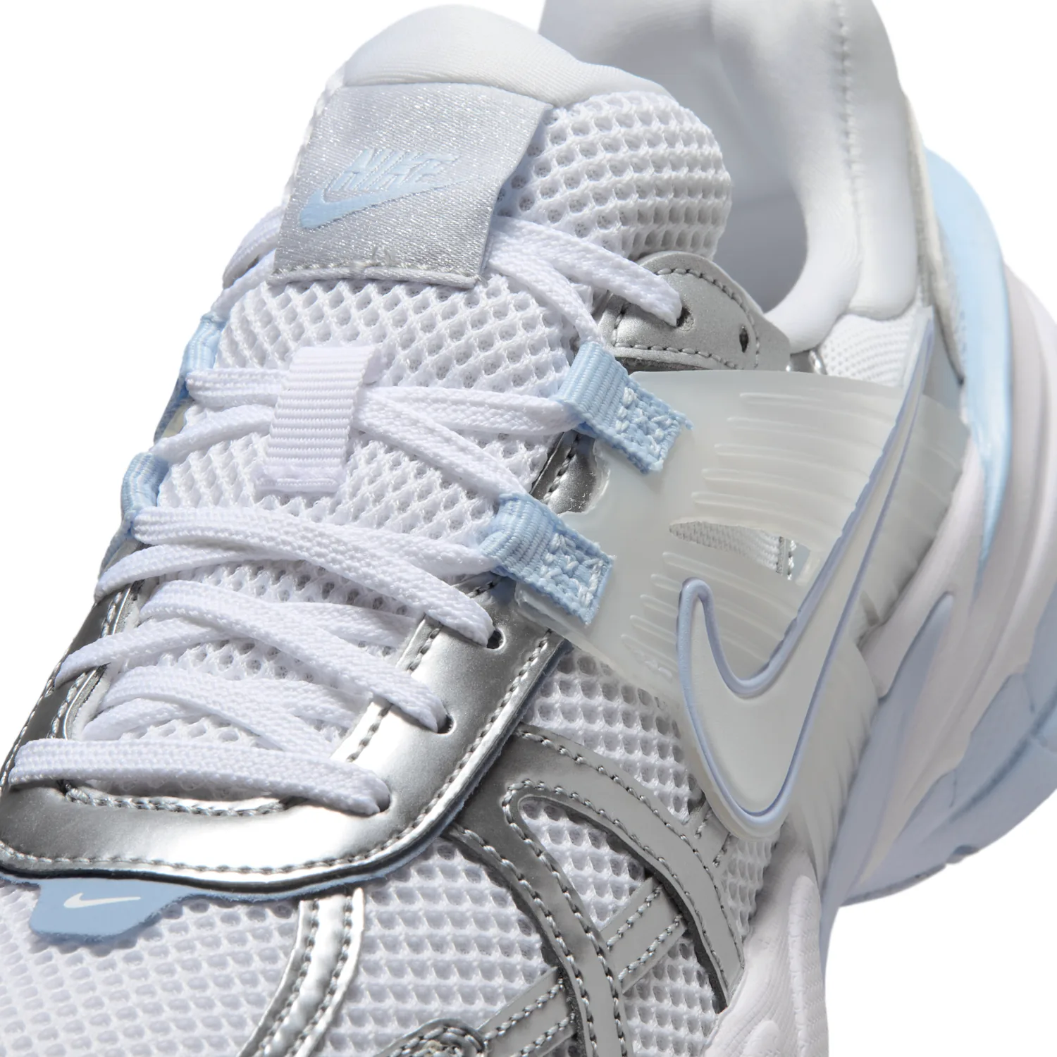 Nike V2K Run image 7